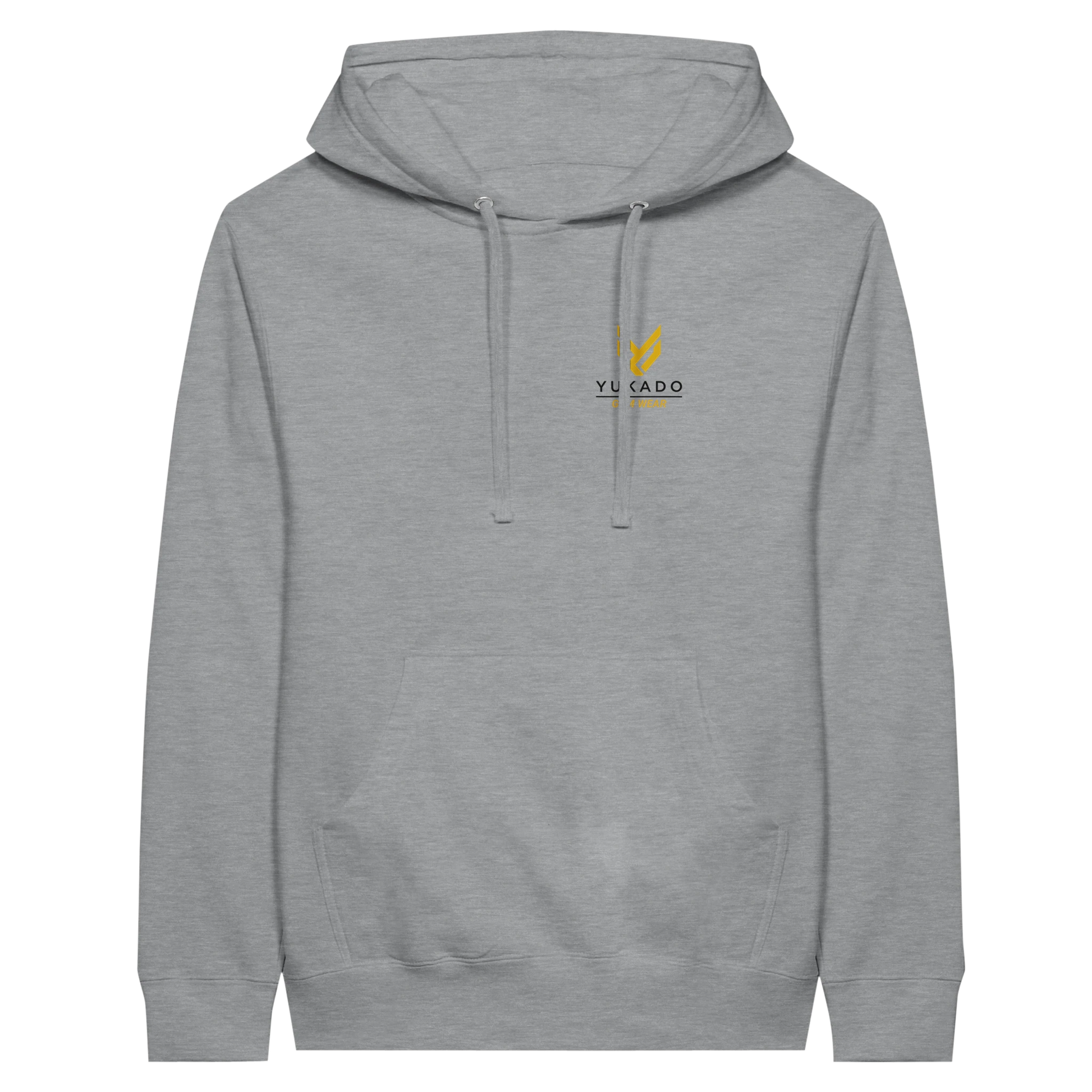 e63d343e-4689-4403-acdb-76906e07efb8