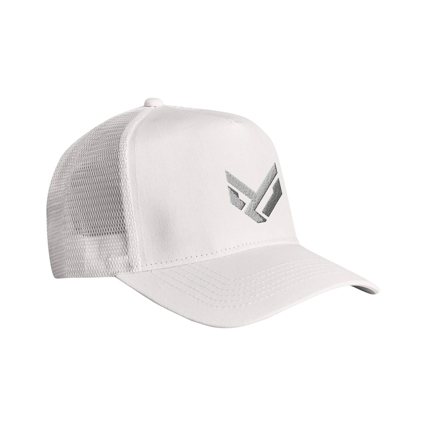 e6547dc9-5d5b-45a4-a7dc-1a609e5192ec