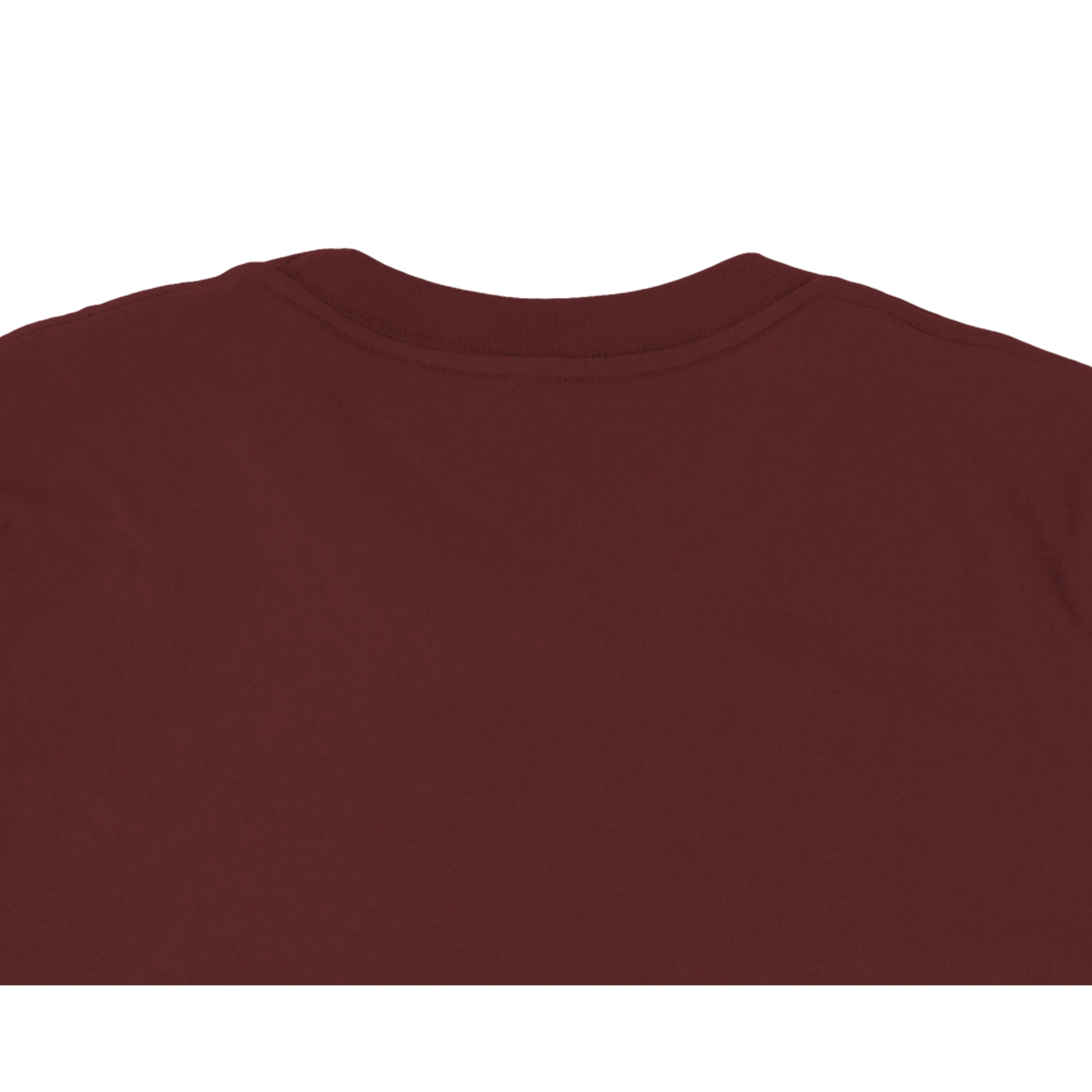 e6a9d77b-4d6f-4715-b13e-4f99b2f4b594