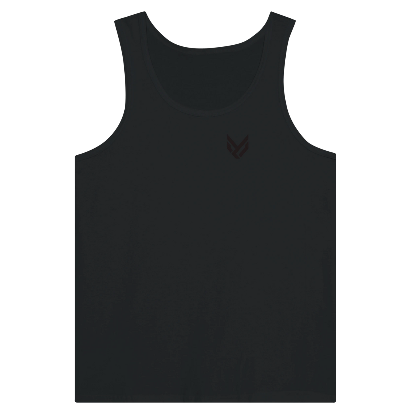 e7058c21-031f-4952-909b-b7b4df9b14f0