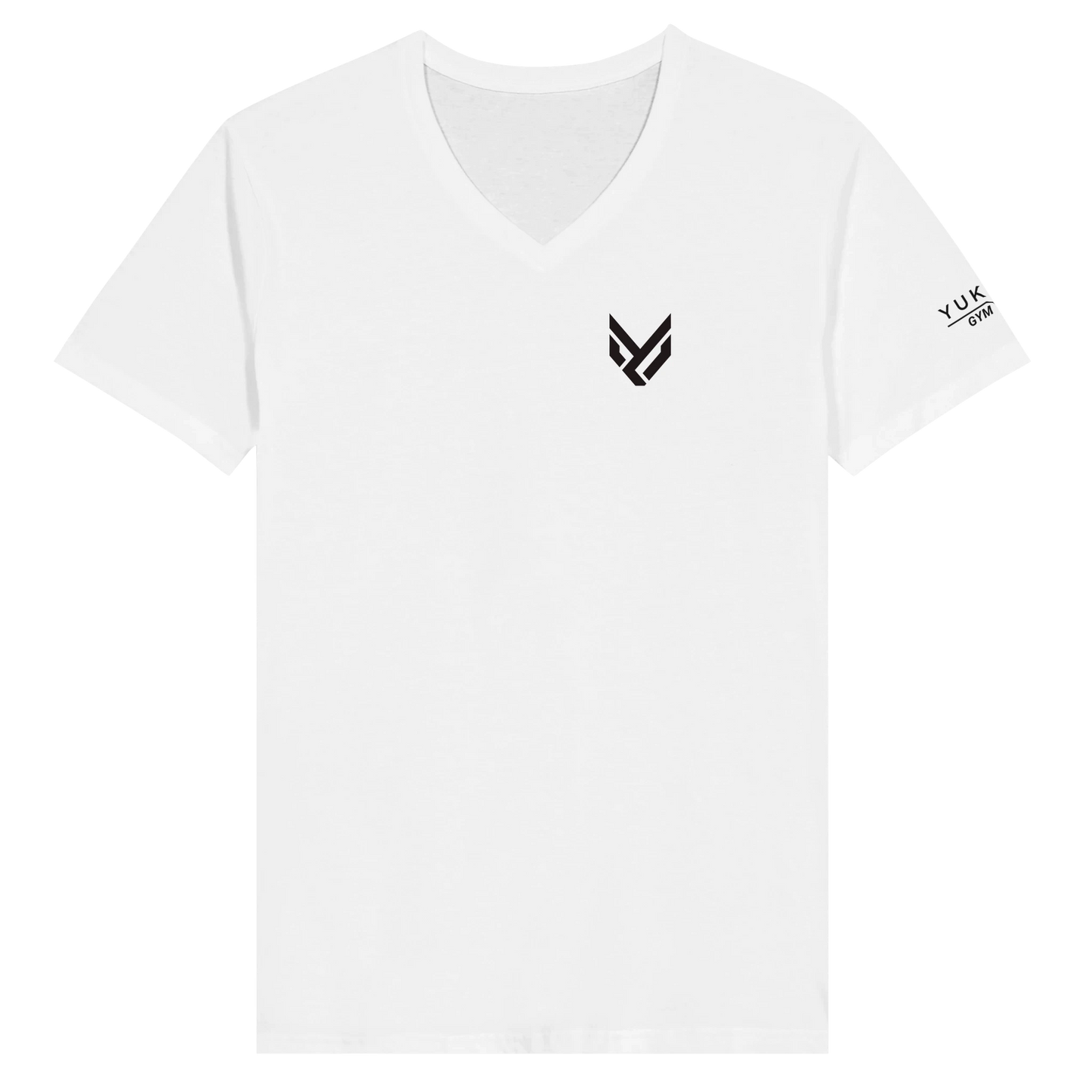 e78a2090-0545-434f-acf5-485546e0213c