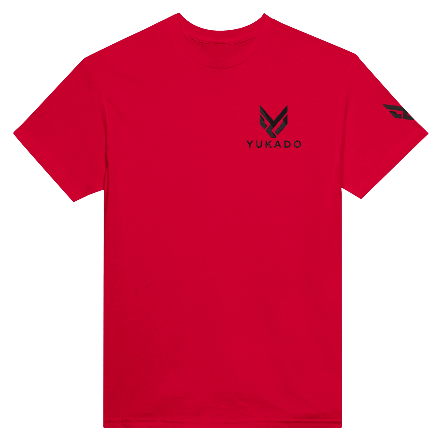 e7ae0a34-afd6-4383-aa1c-9bb794b9e3fd