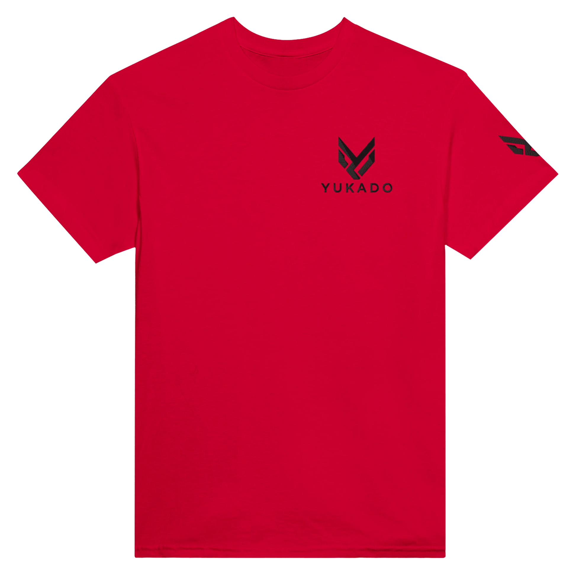 e7ae0a34-afd6-4383-aa1c-9bb794b9e3fd