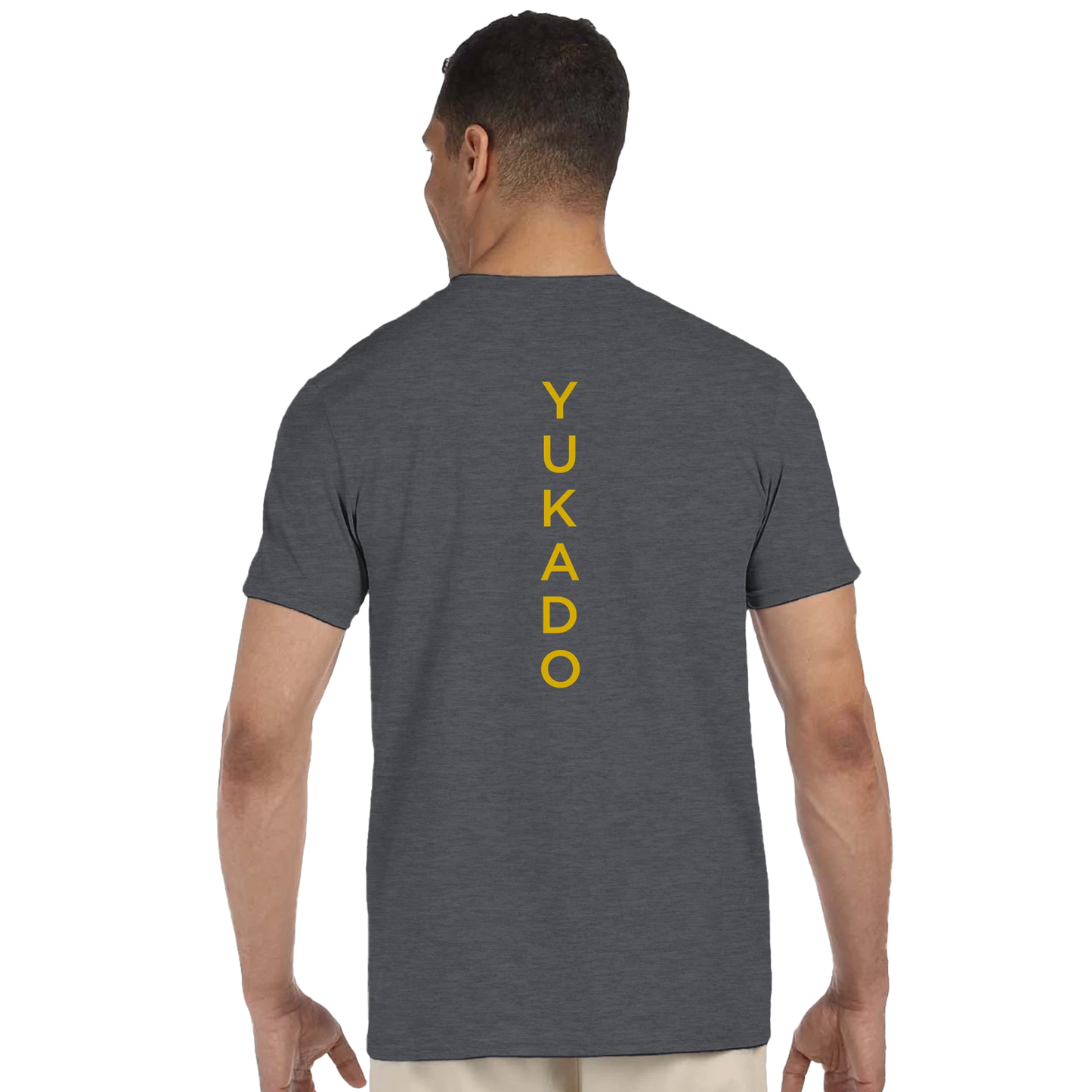 e7bffbf2-6904-4241-bd09-fe704510f2d1