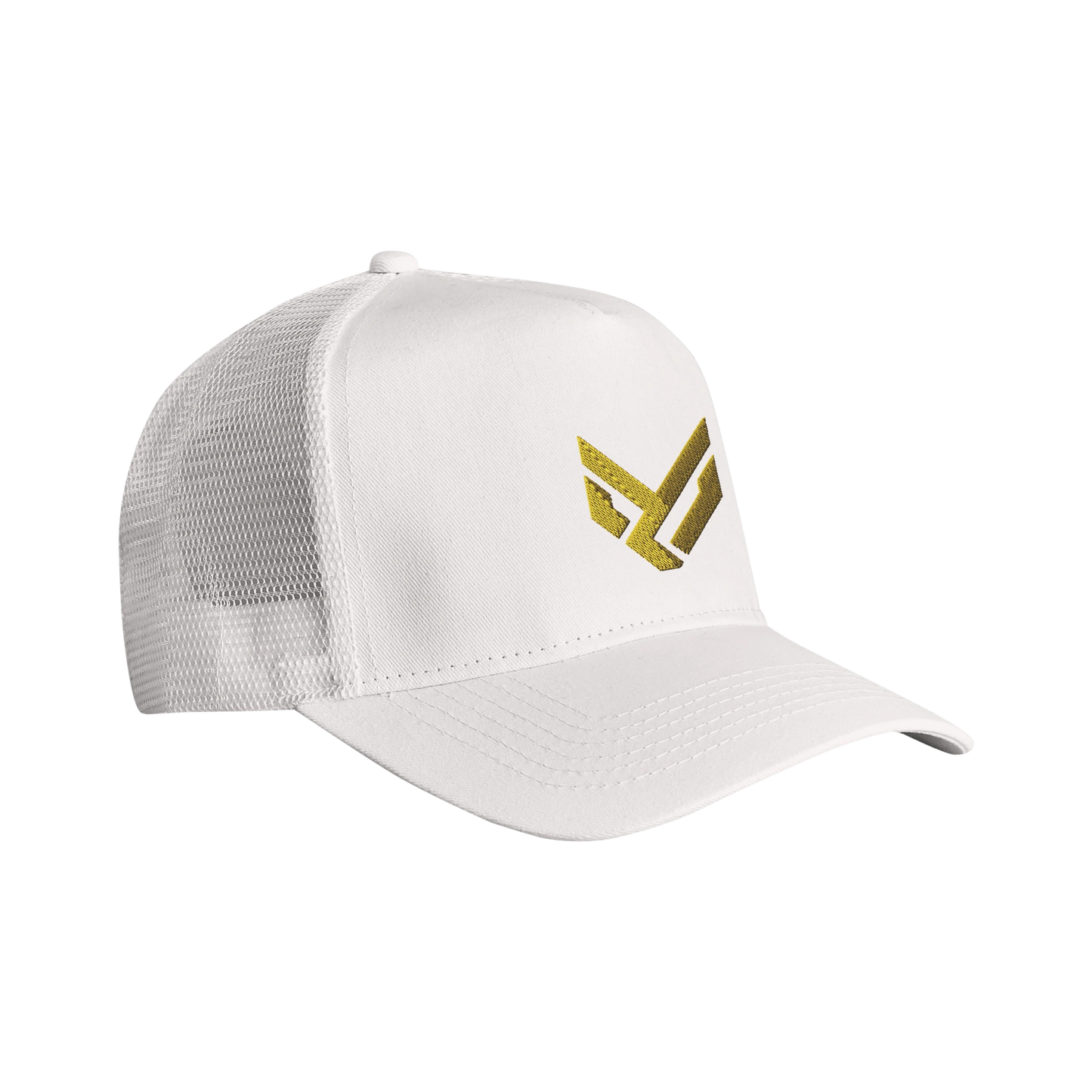 e7cef2df-c7df-45ce-9c4c-7263afd496f8