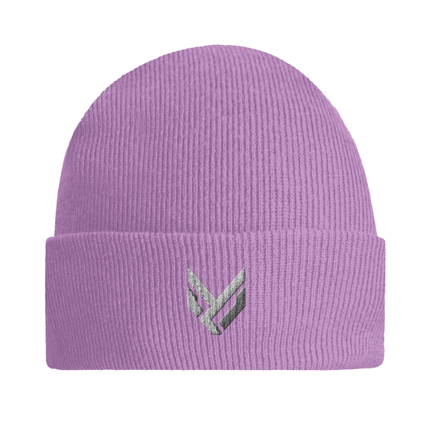 e7d451ce-3d17-4c57-bfd4-3662748e47b2