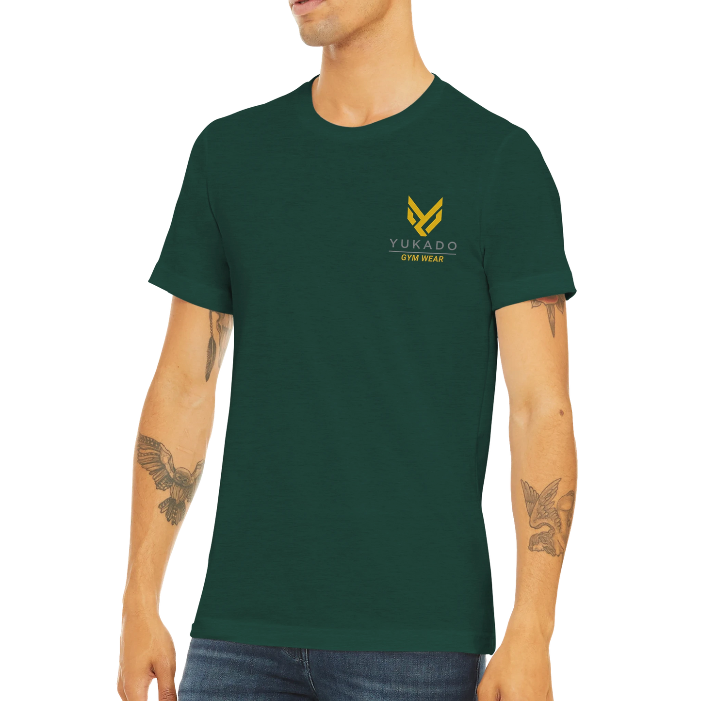 e7f7930d-76c8-493b-ab27-aa82037a163a