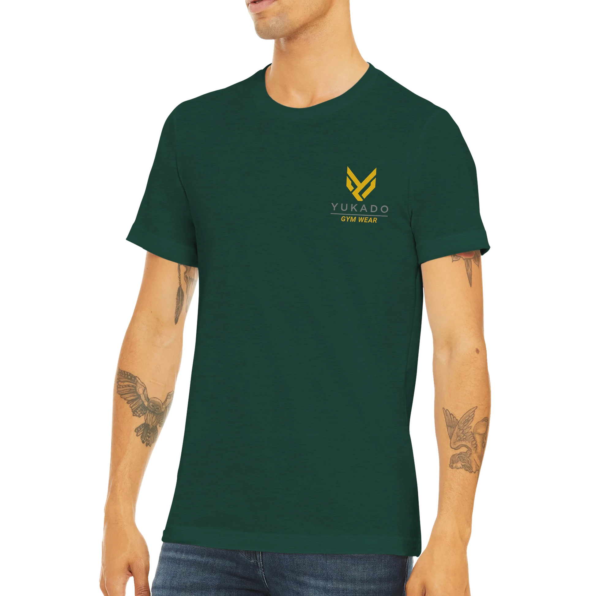 e7f7930d-76c8-493b-ab27-aa82037a163a