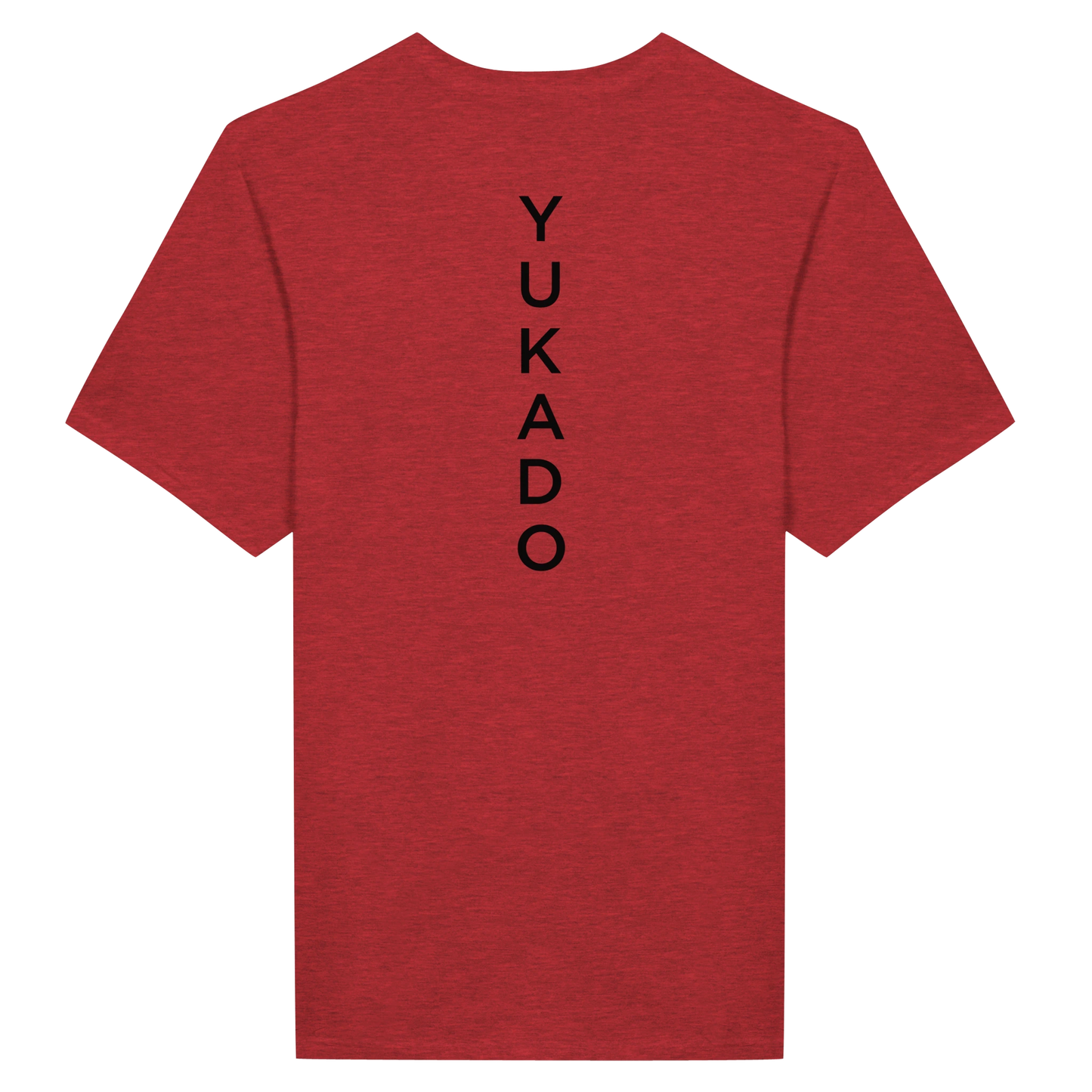 e804898f-0b6f-4504-9bdd-622ba84046d7