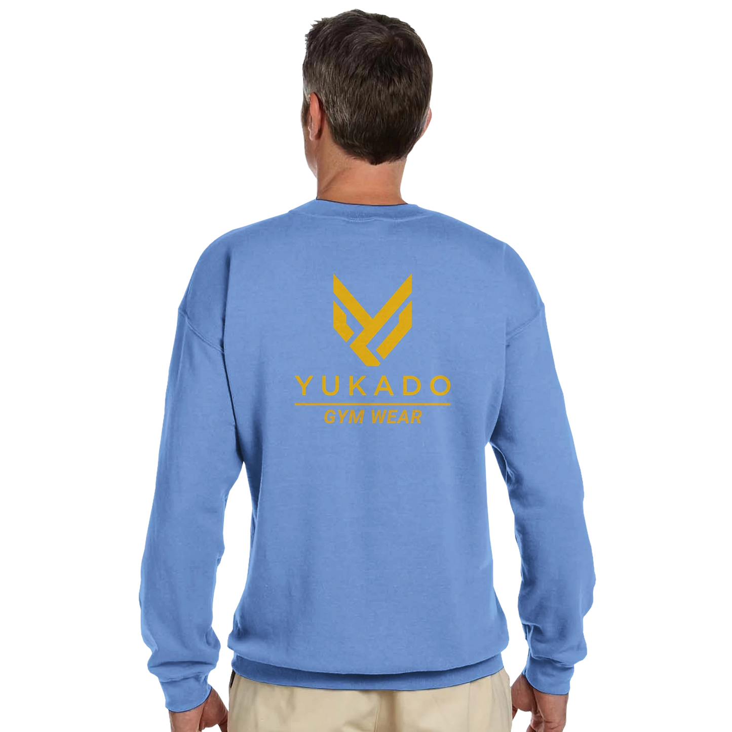 e811826a-b2c9-4176-9d36-5977f319862a