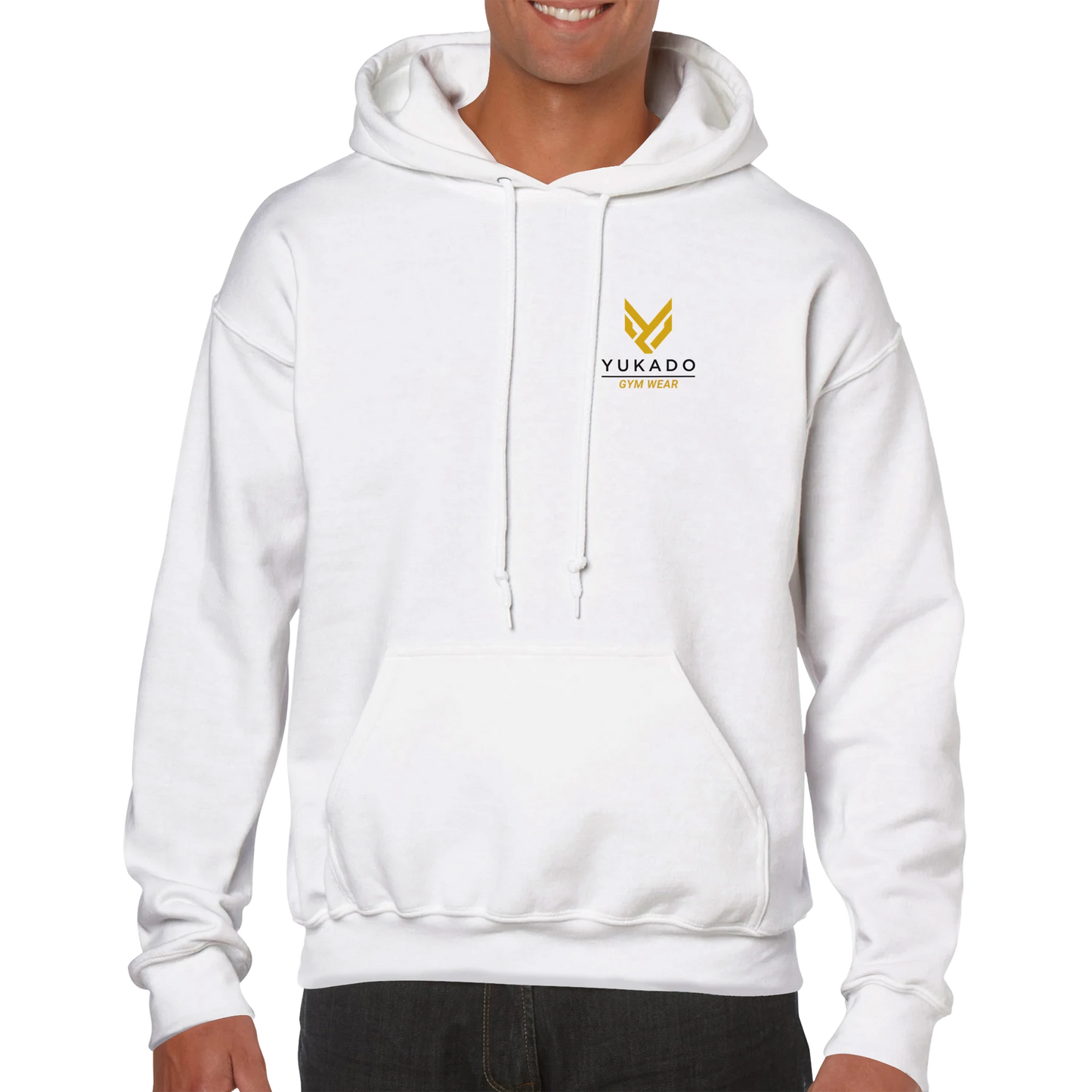 e828a15e-f171-4fb0-a35d-a3fba39038f4