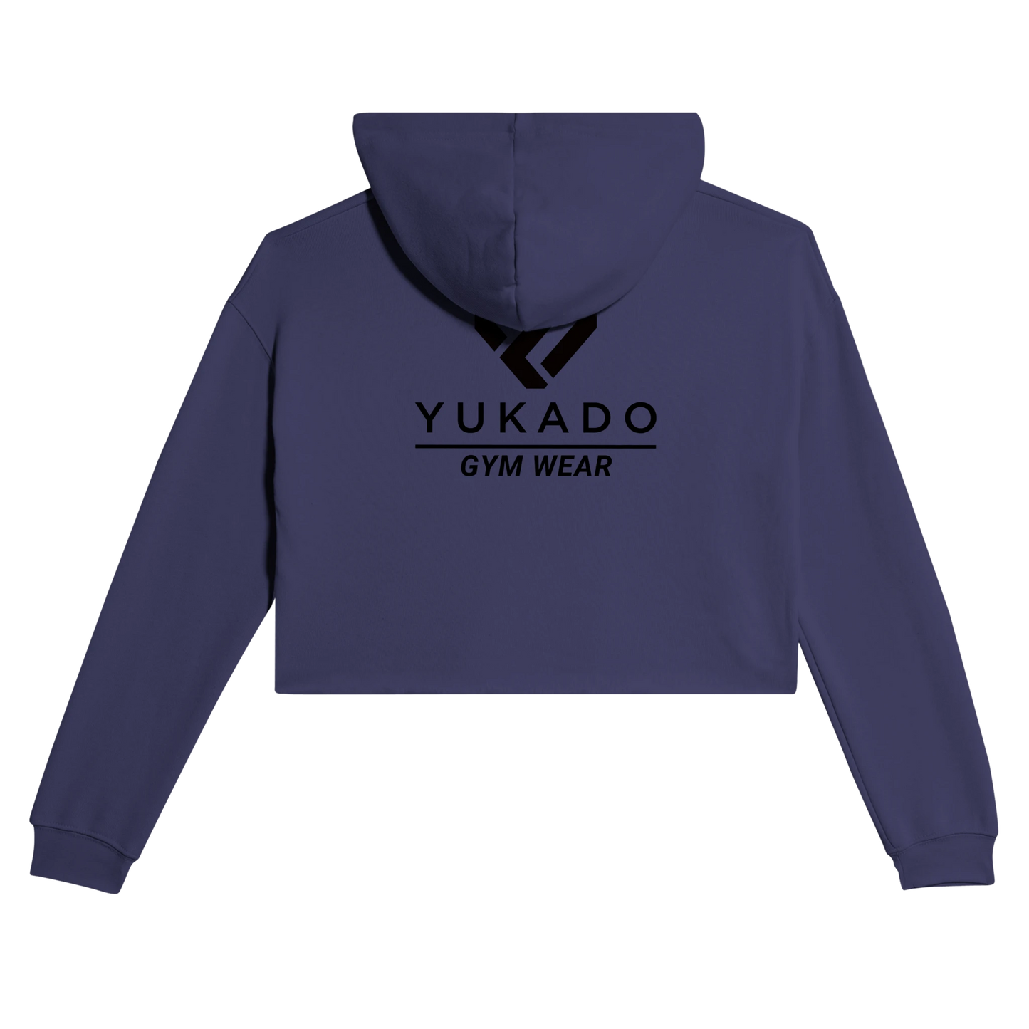 e9046cfa-1013-4f89-818f-c99d273b2e90