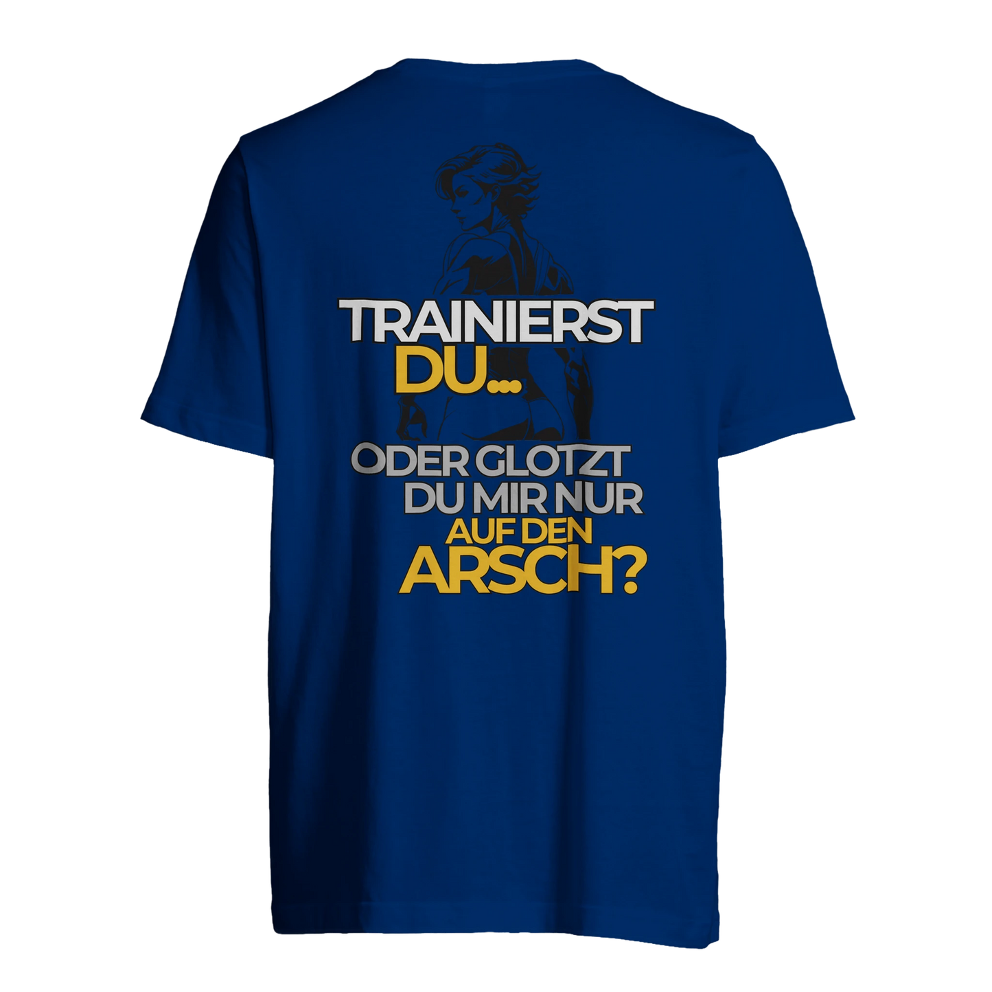 e9dc49c9-20c7-4489-aa78-ad4c4f806b95