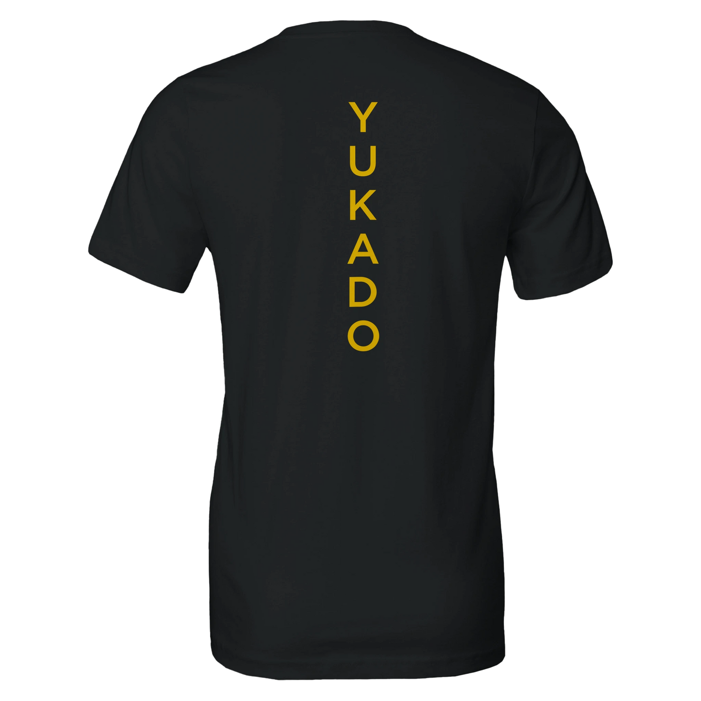 e9e4471a-e7f6-4f1f-8127-ca3737368798