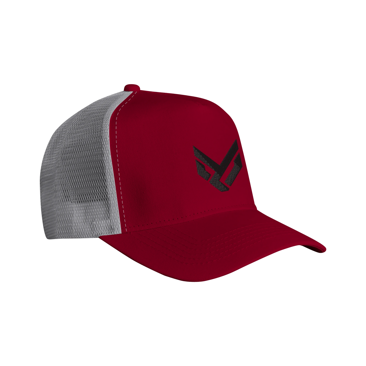 e9e8e662-bd02-4954-8809-ef0e2186ac05