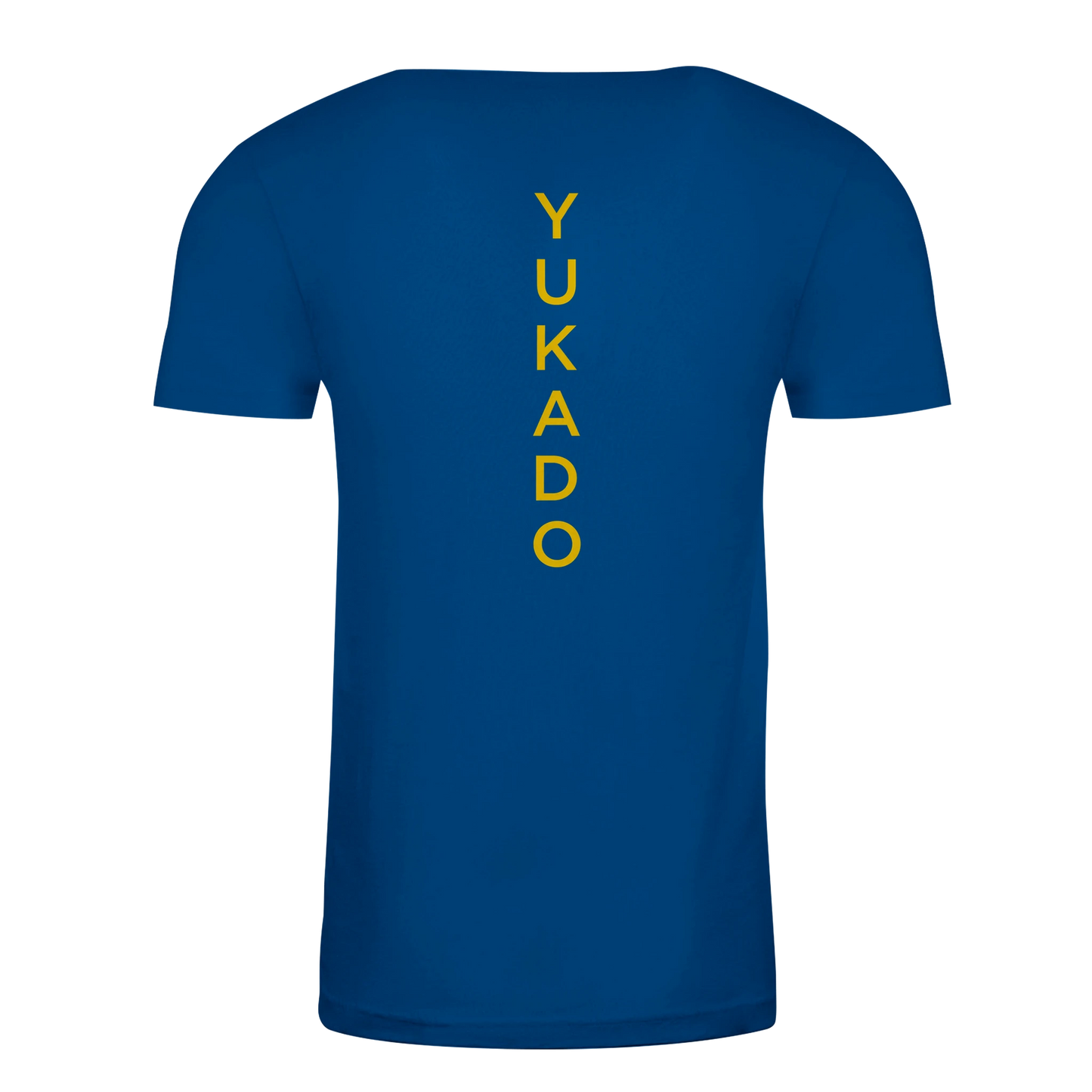 e9f18ff1-071e-40cd-8201-88e0a5312af2