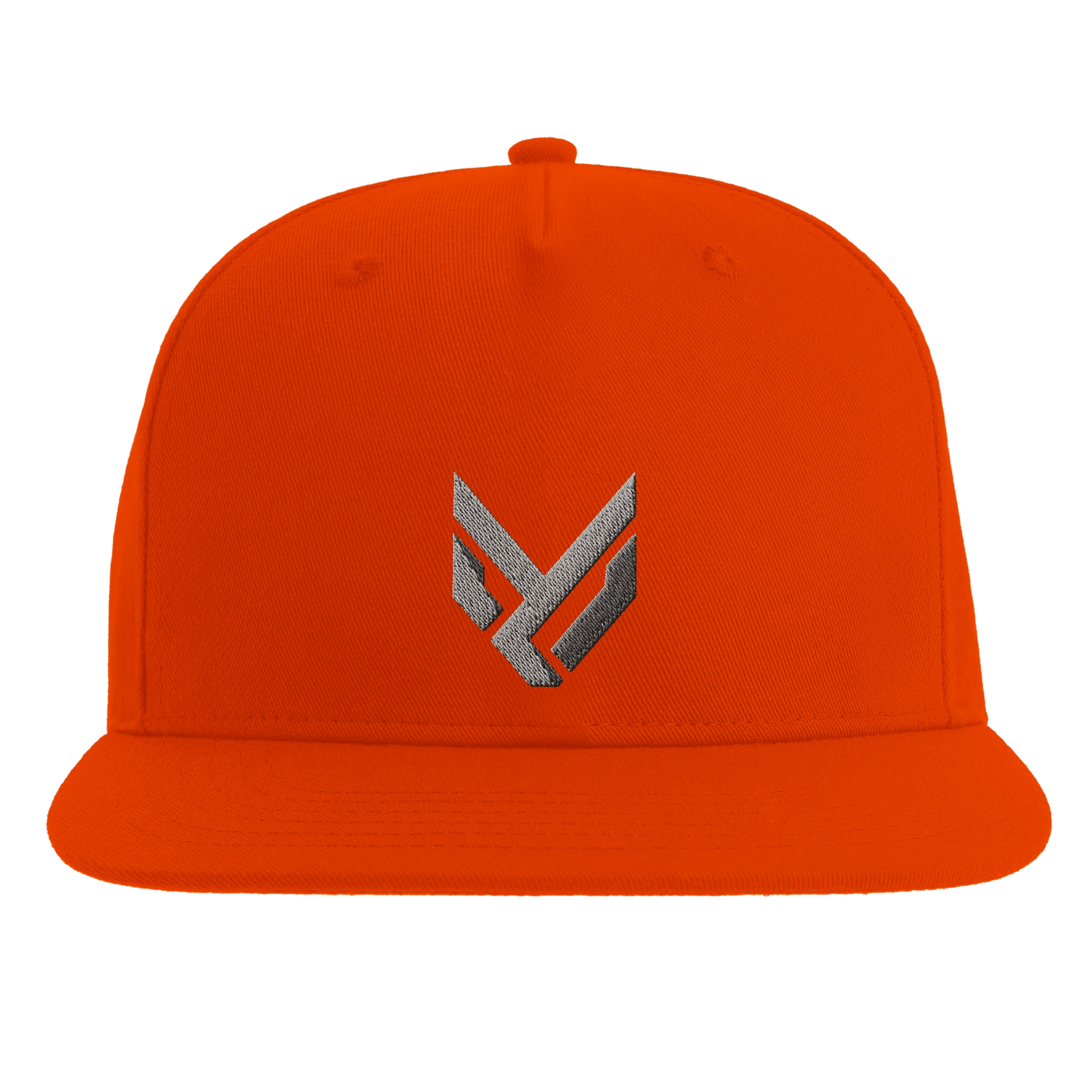 ea2f3621-c448-4ebd-a1ac-d77e46d5b0da