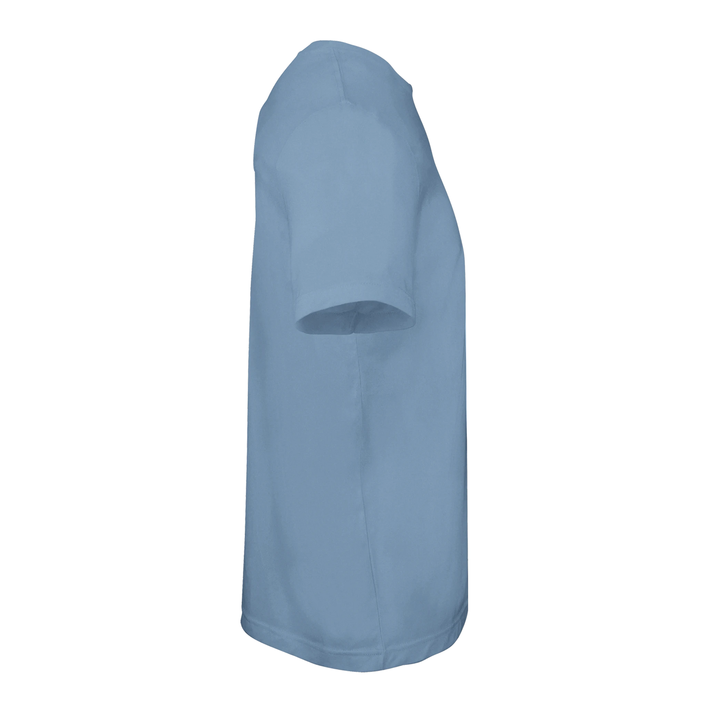 eadede46-7623-4b48-8442-876c5628c197