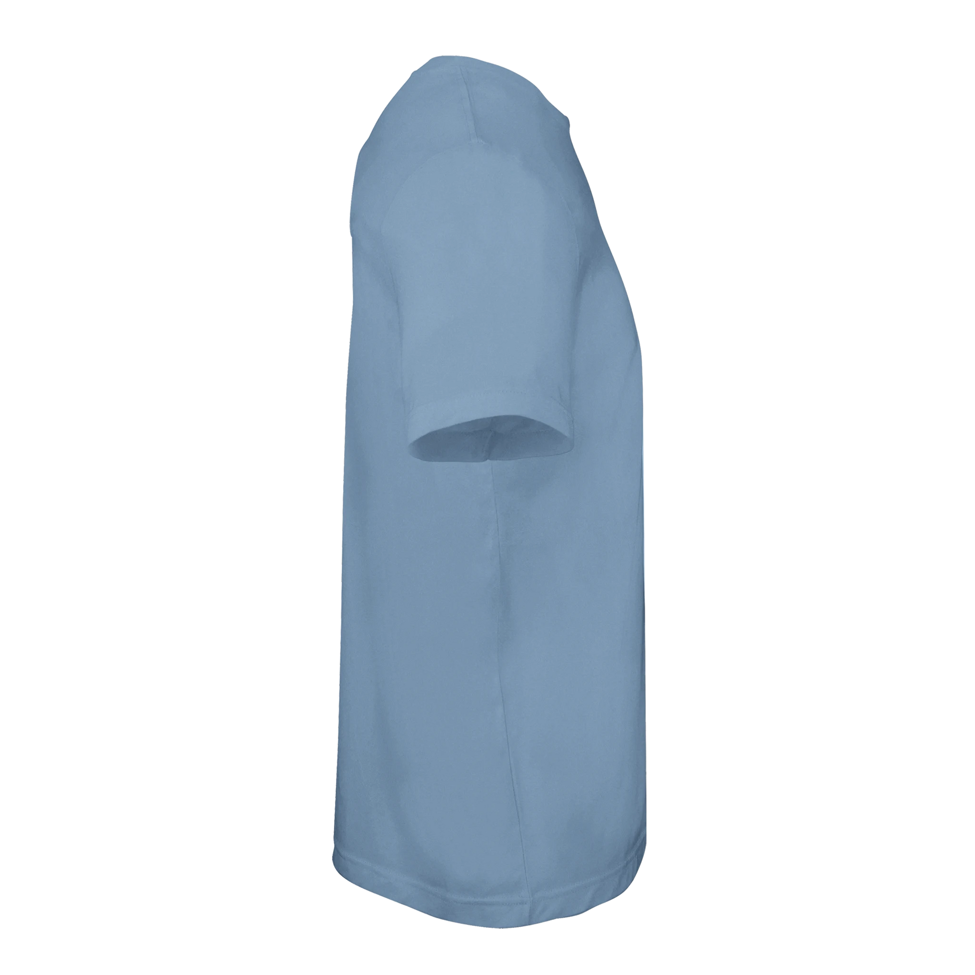 eadede46-7623-4b48-8442-876c5628c197