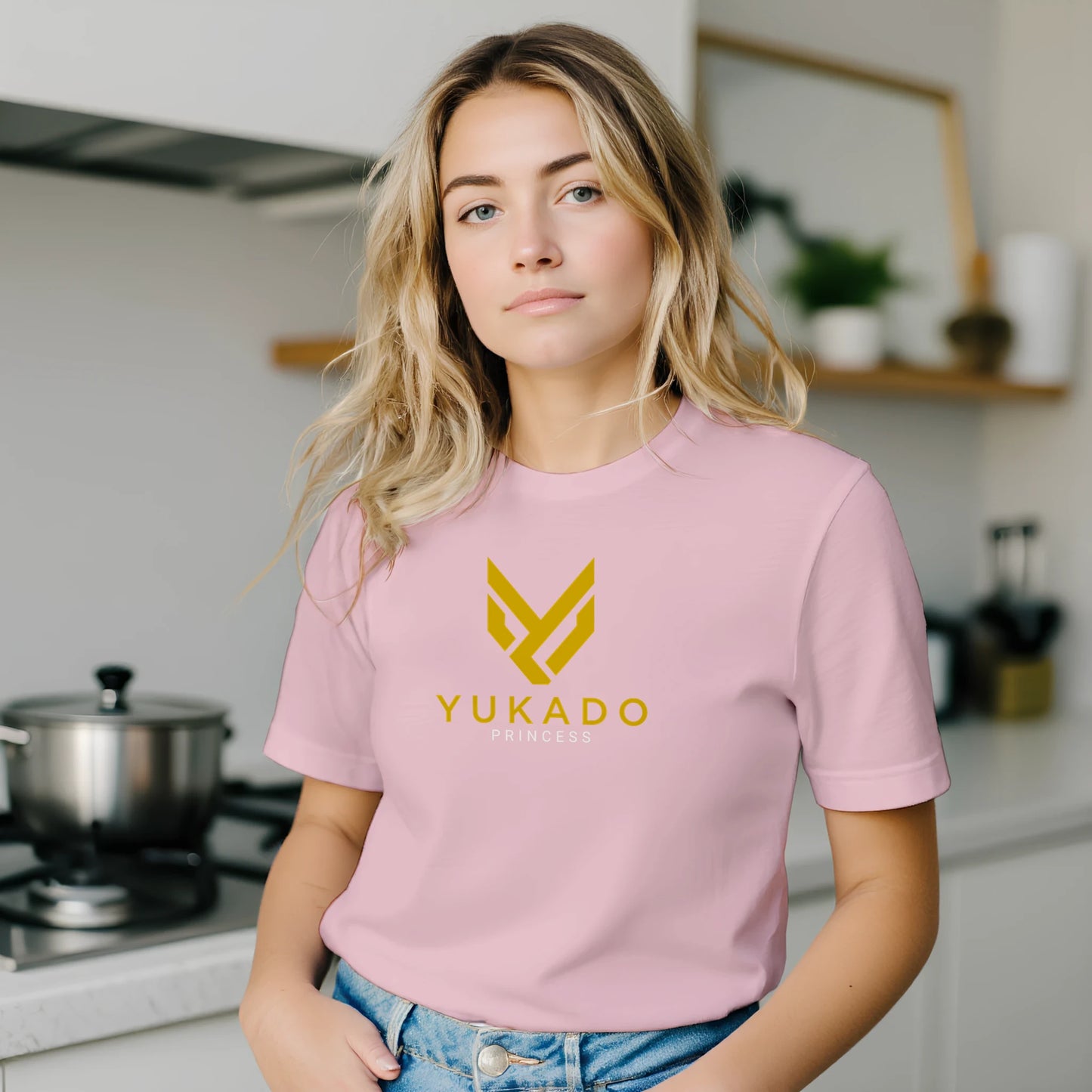 eb5742c1-7540-44bf-93c9-7a478ba21083