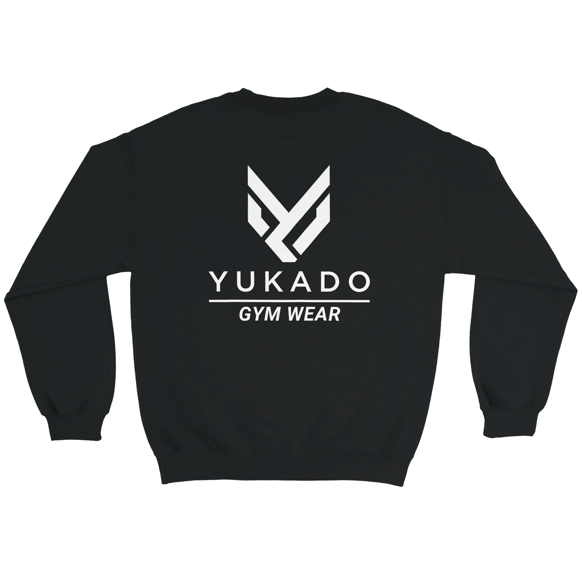 eb615dd6-3569-4a21-b0d7-520f317d9fc5