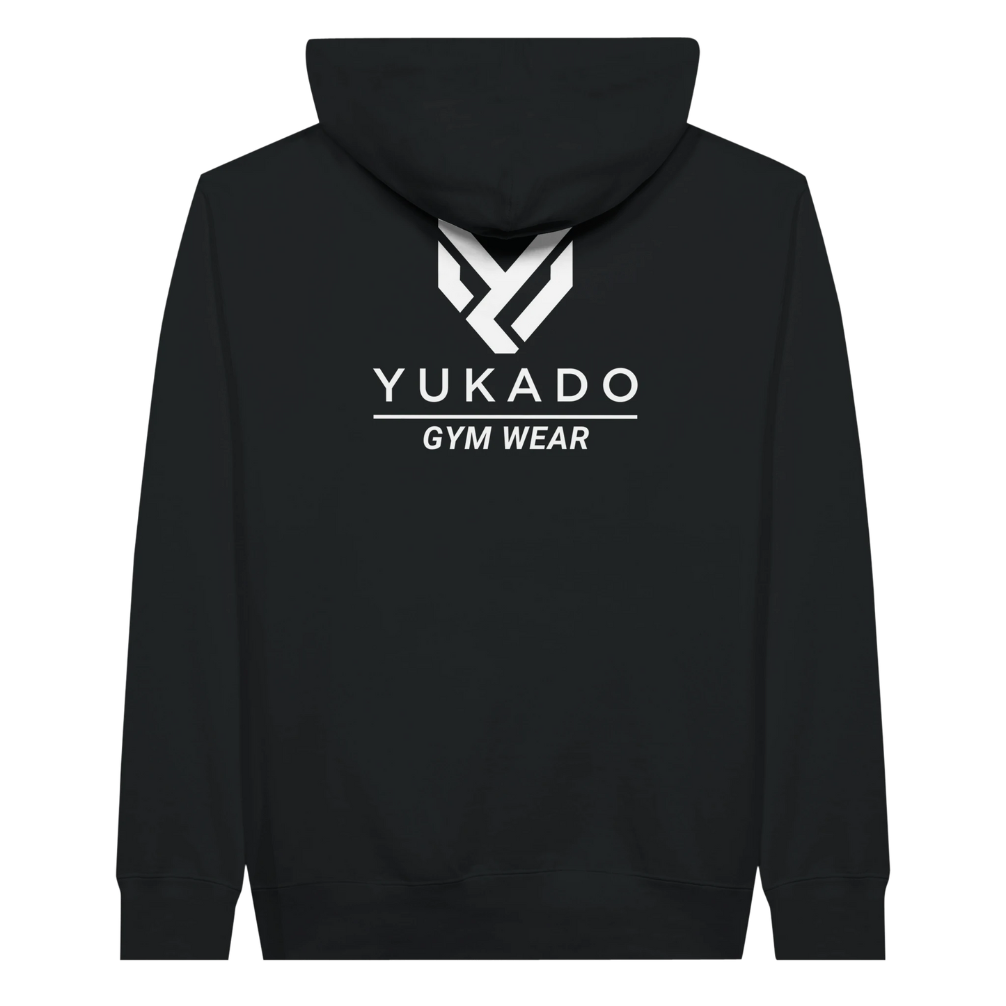 eb80df7d-fc56-4666-8f7e-db738bdcc322