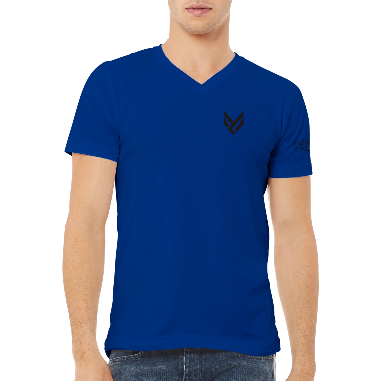 ebec0f50-1259-4497-b623-482b00ed29ad