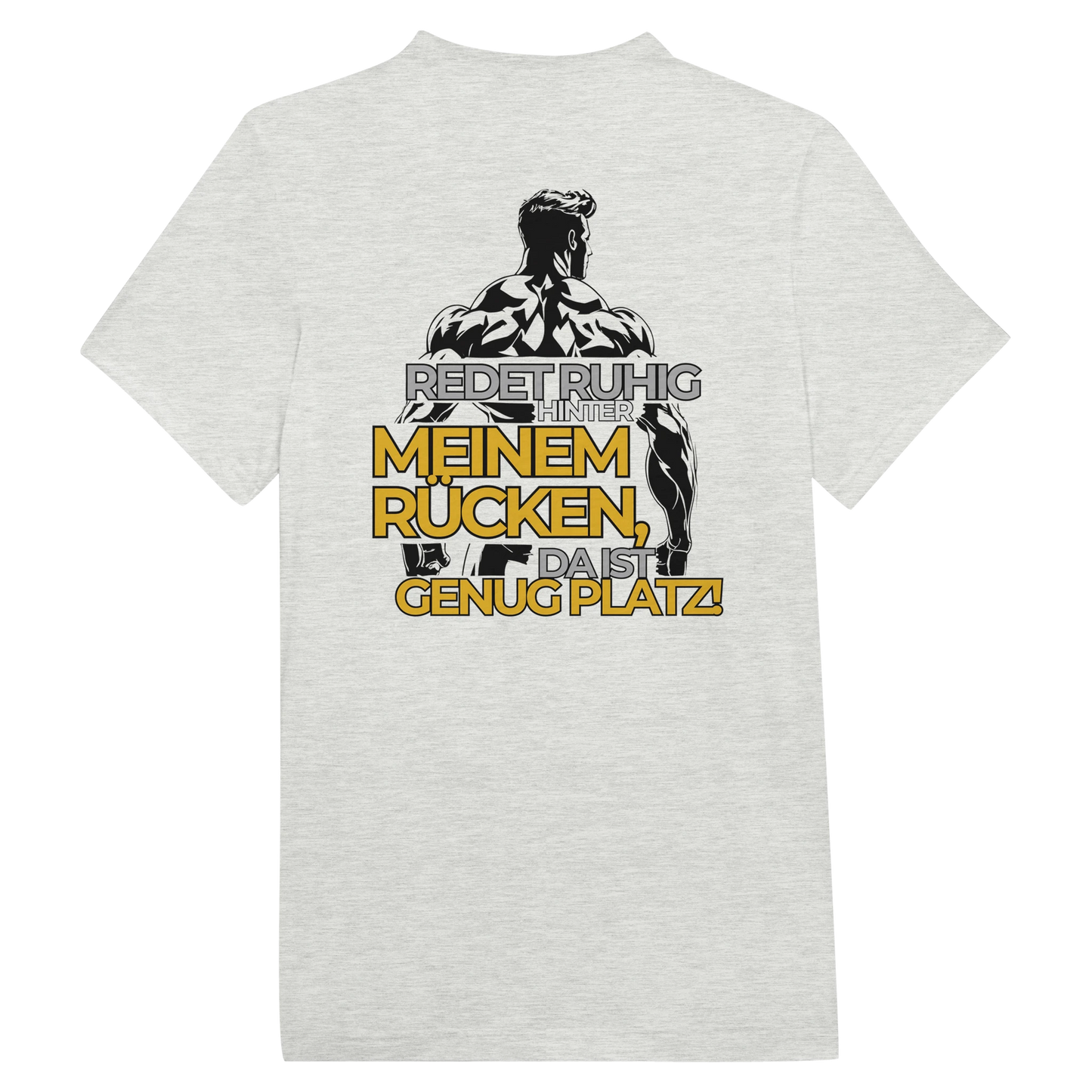 ec579f6d-5dbc-4855-9631-f058a30a6b32