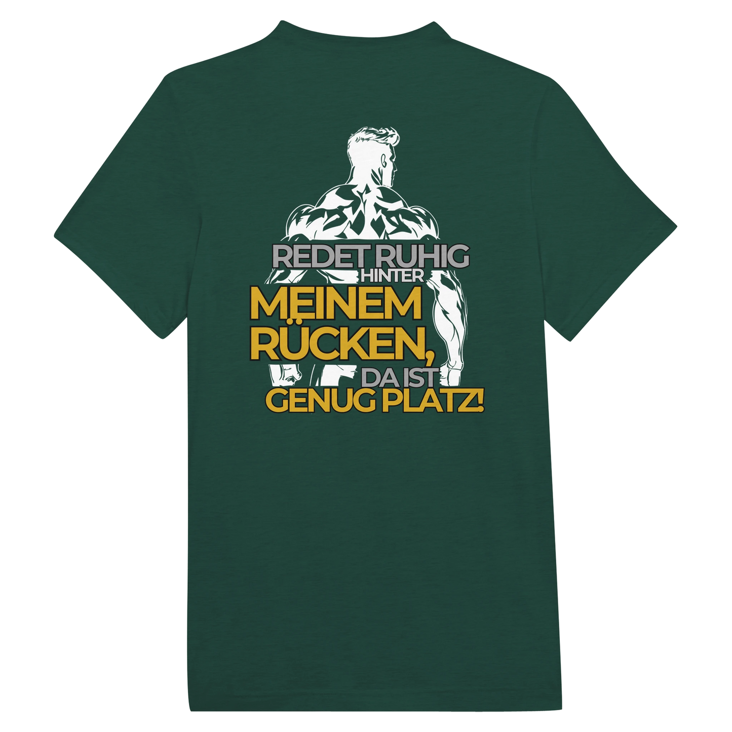 ed80be05-e4a7-4071-9cb1-13269342630e