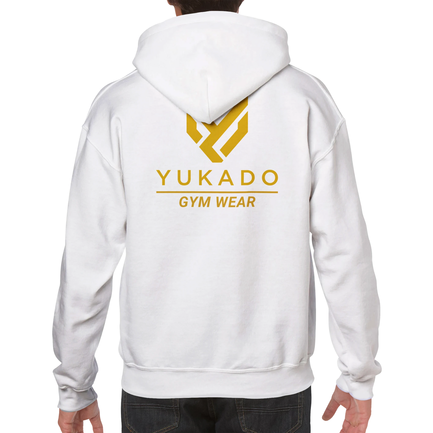 ee68b302-e4a4-4552-8e8c-1f5a0c9e5658