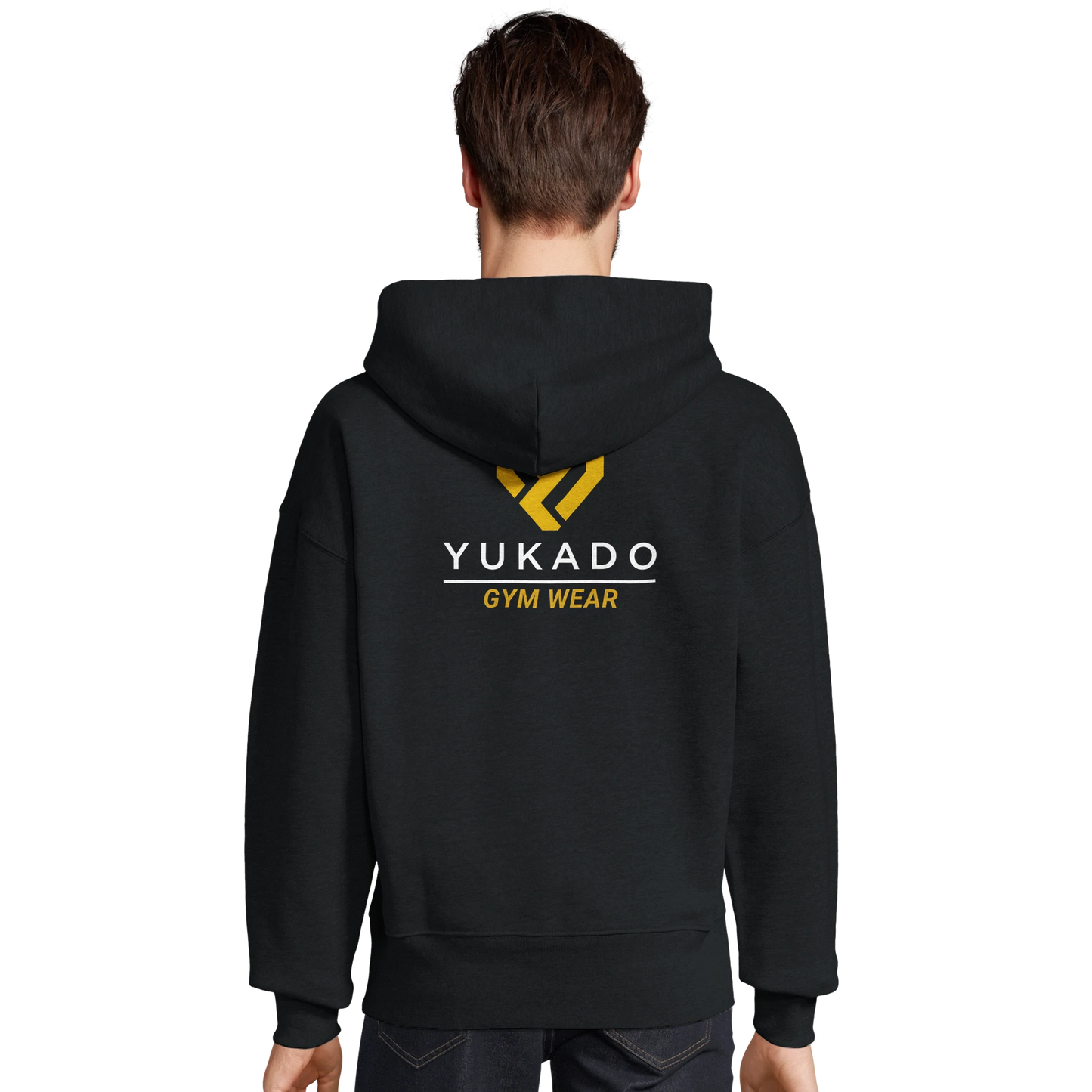 ee6d4745-413c-4413-b79f-3beff84242e5