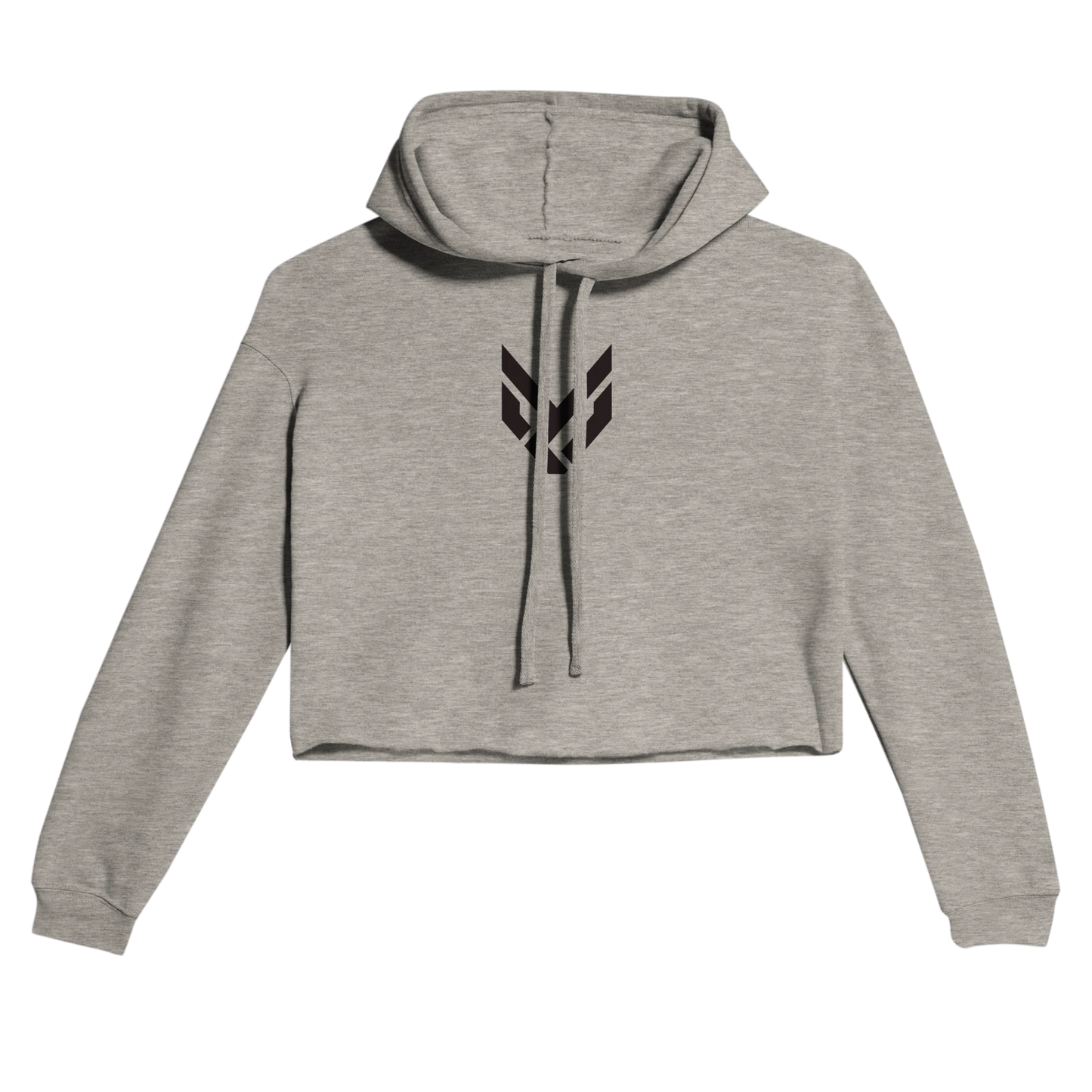 ef78814e-8100-4357-8a69-41697164e146