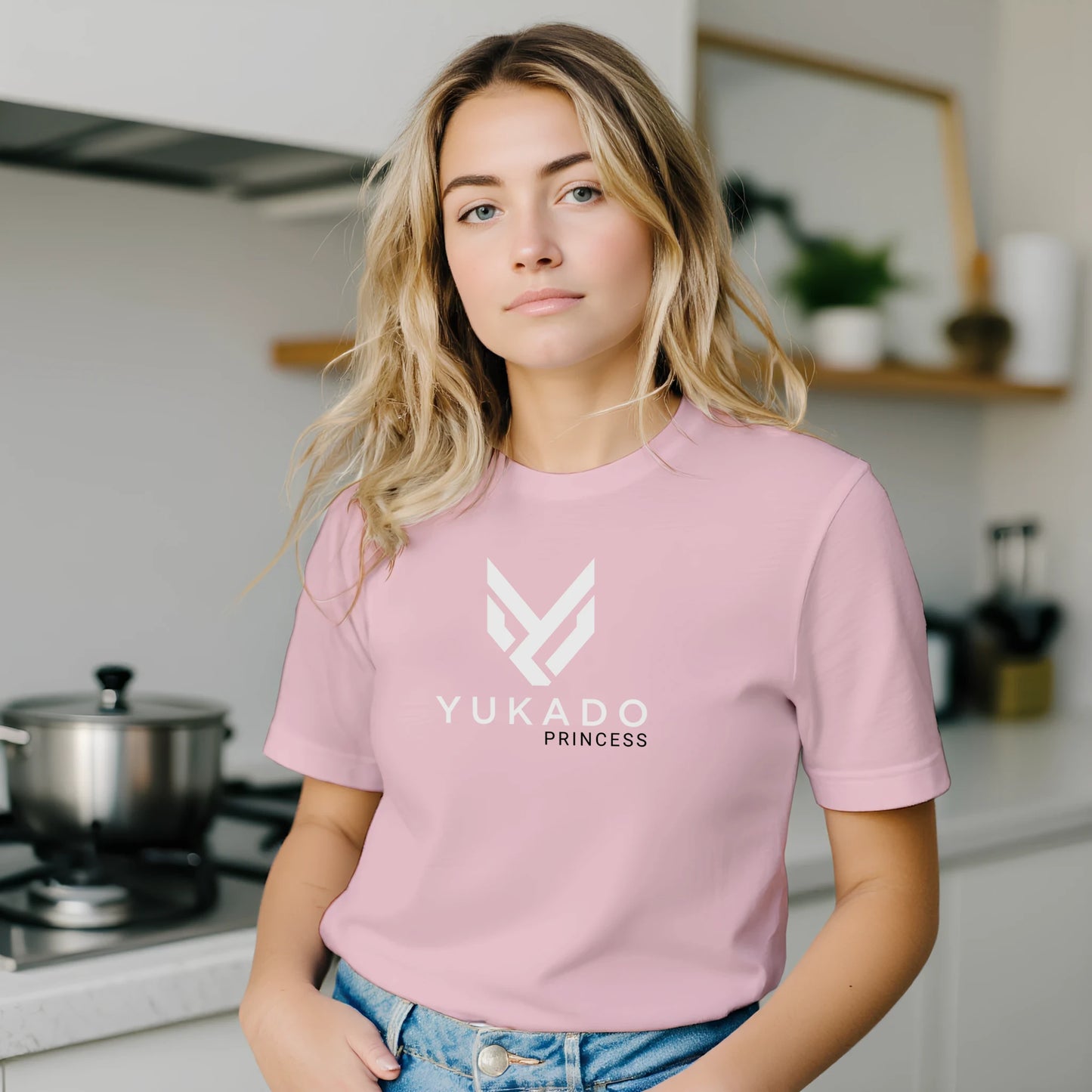 ef908482-2ca2-4f69-9f89-eef157a5fde7