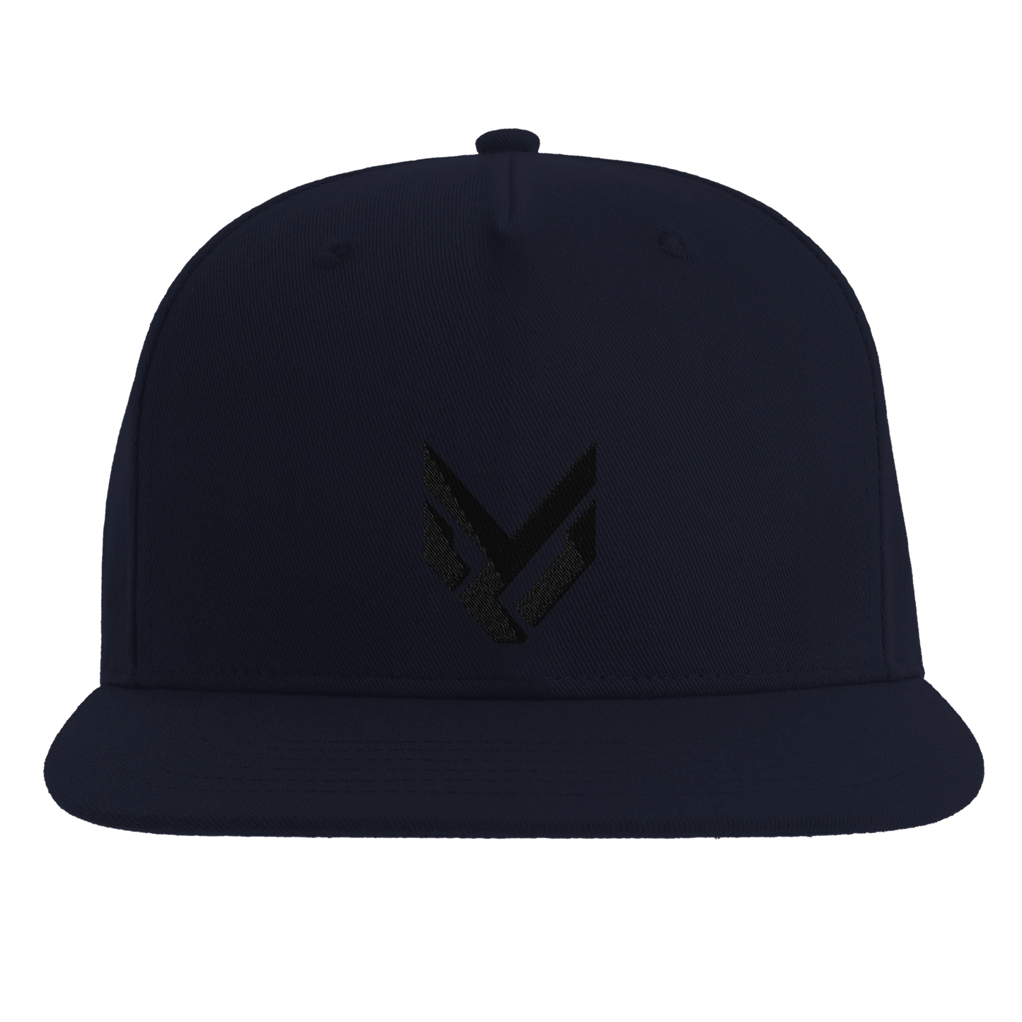 efa642f8-82b4-425b-acc0-a2abd2d4a7de