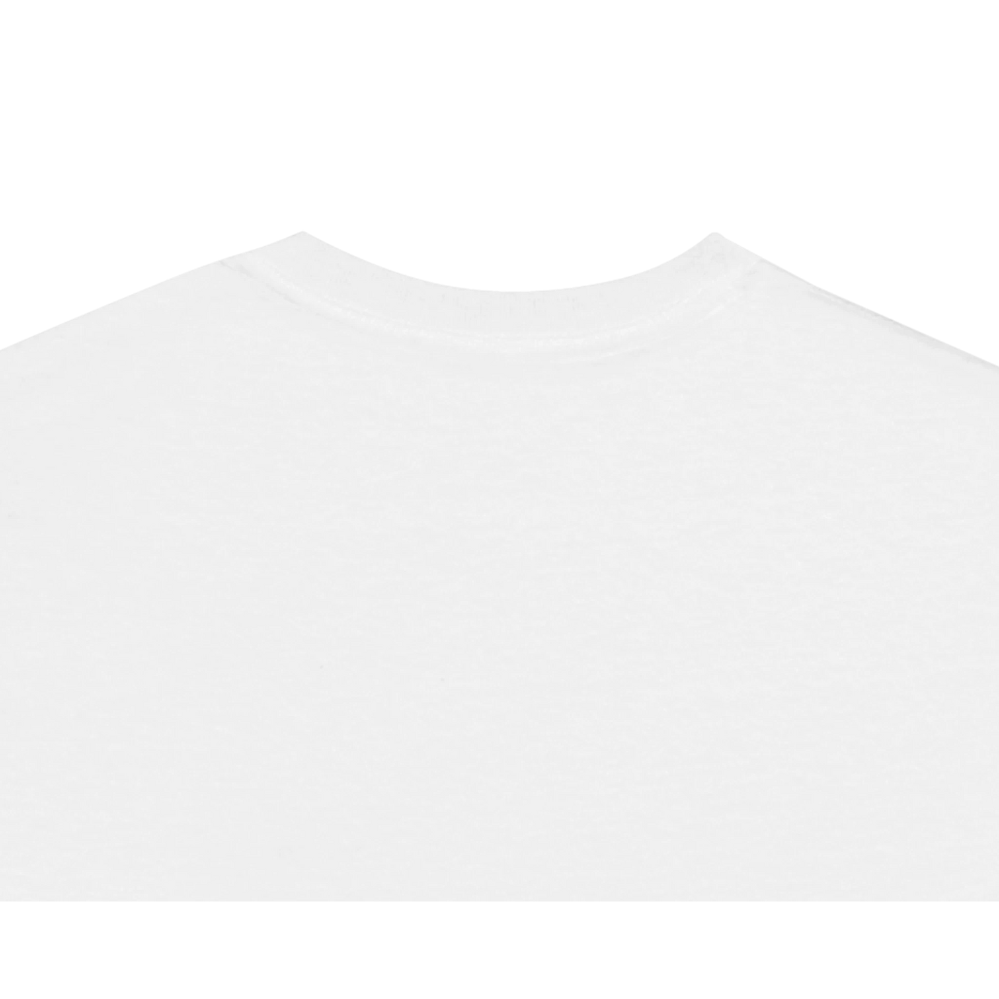 efccfee4-5144-42cf-b82b-9ac27b329f3f