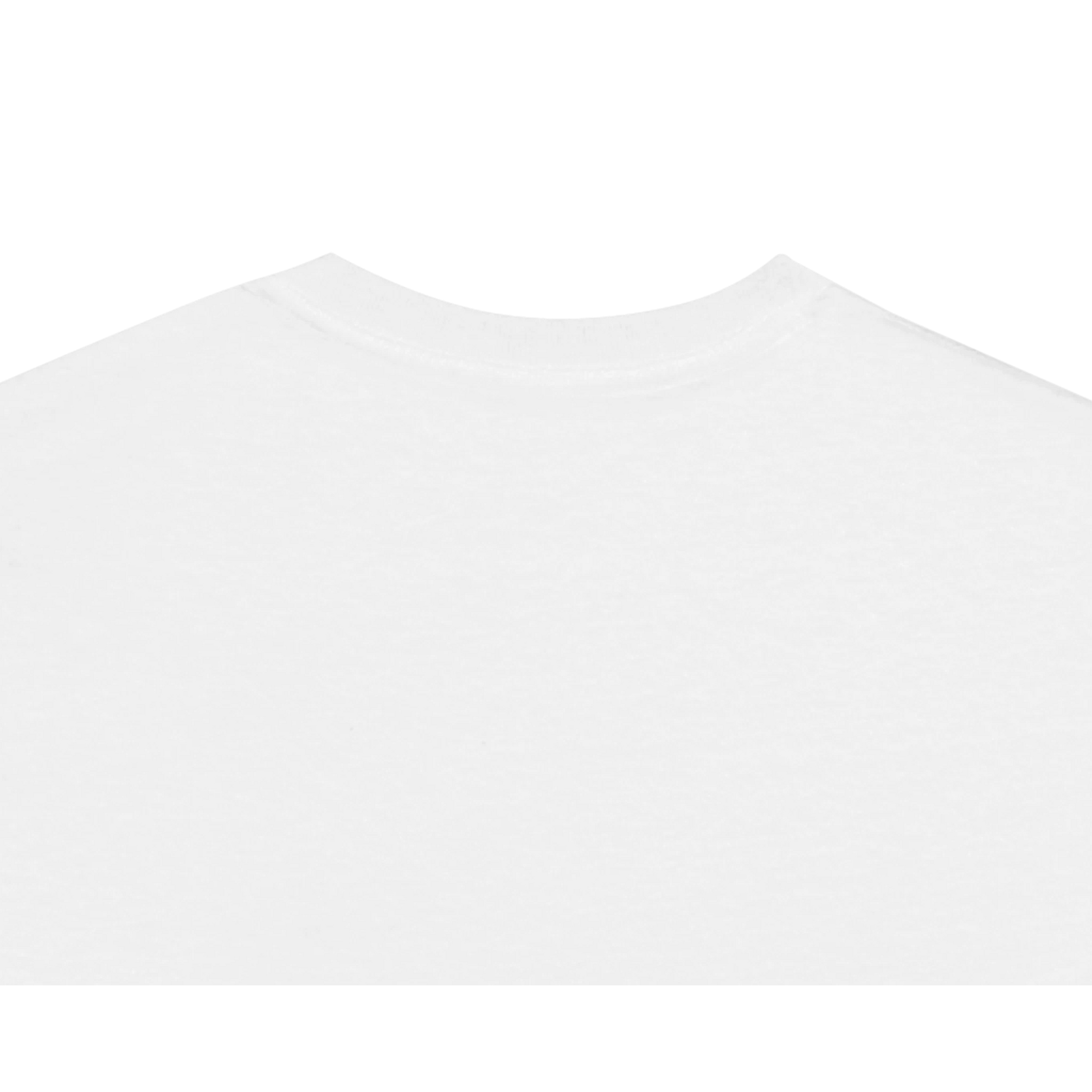 efccfee4-5144-42cf-b82b-9ac27b329f3f