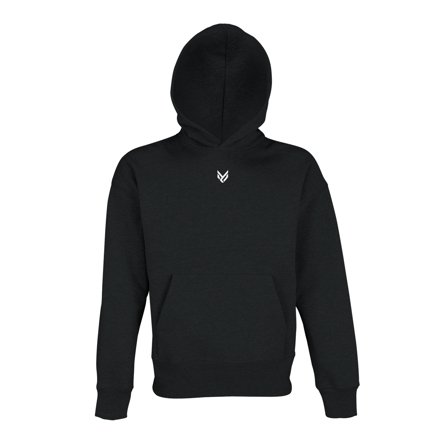 f010f54f-d93e-4793-a5ad-1051a75d5e78