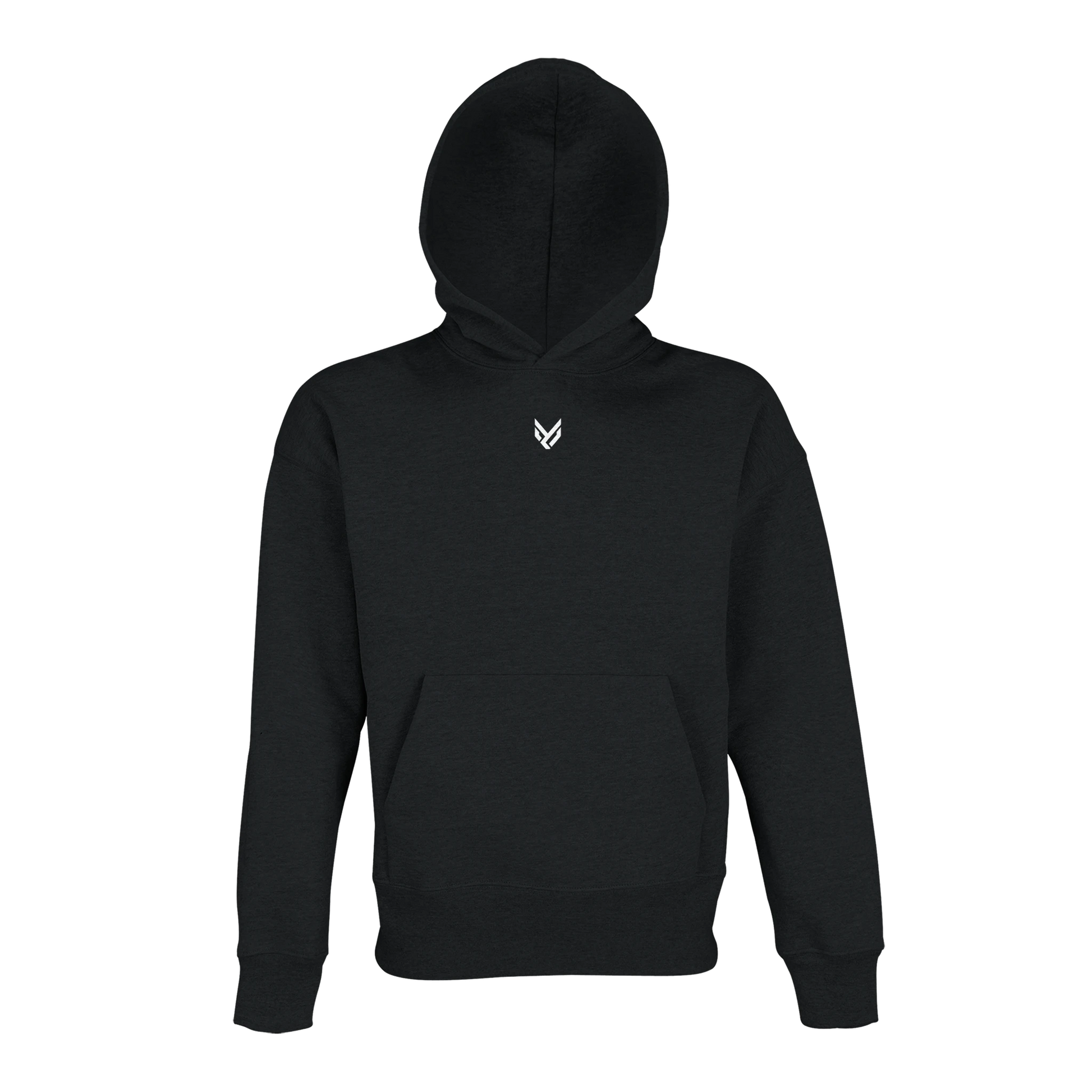 f010f54f-d93e-4793-a5ad-1051a75d5e78