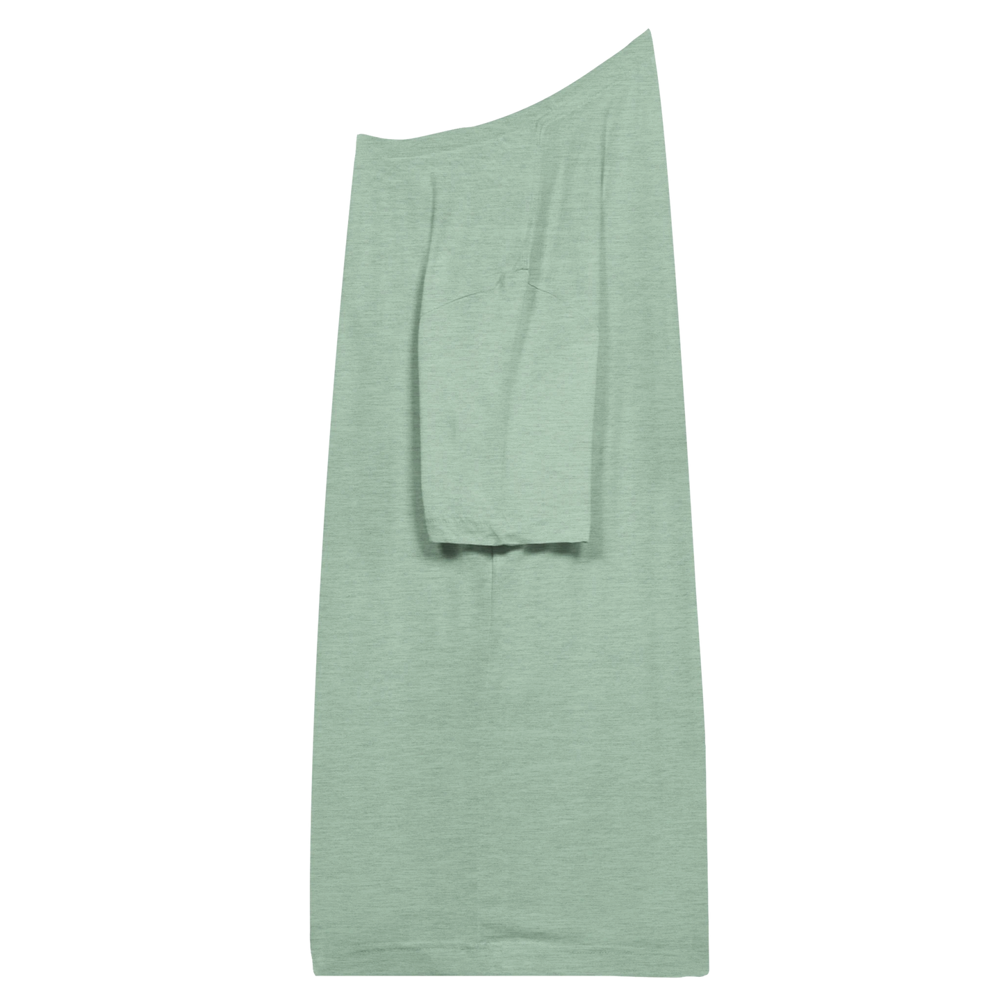 f074df18-4355-47f6-bde2-91cca39e22d9