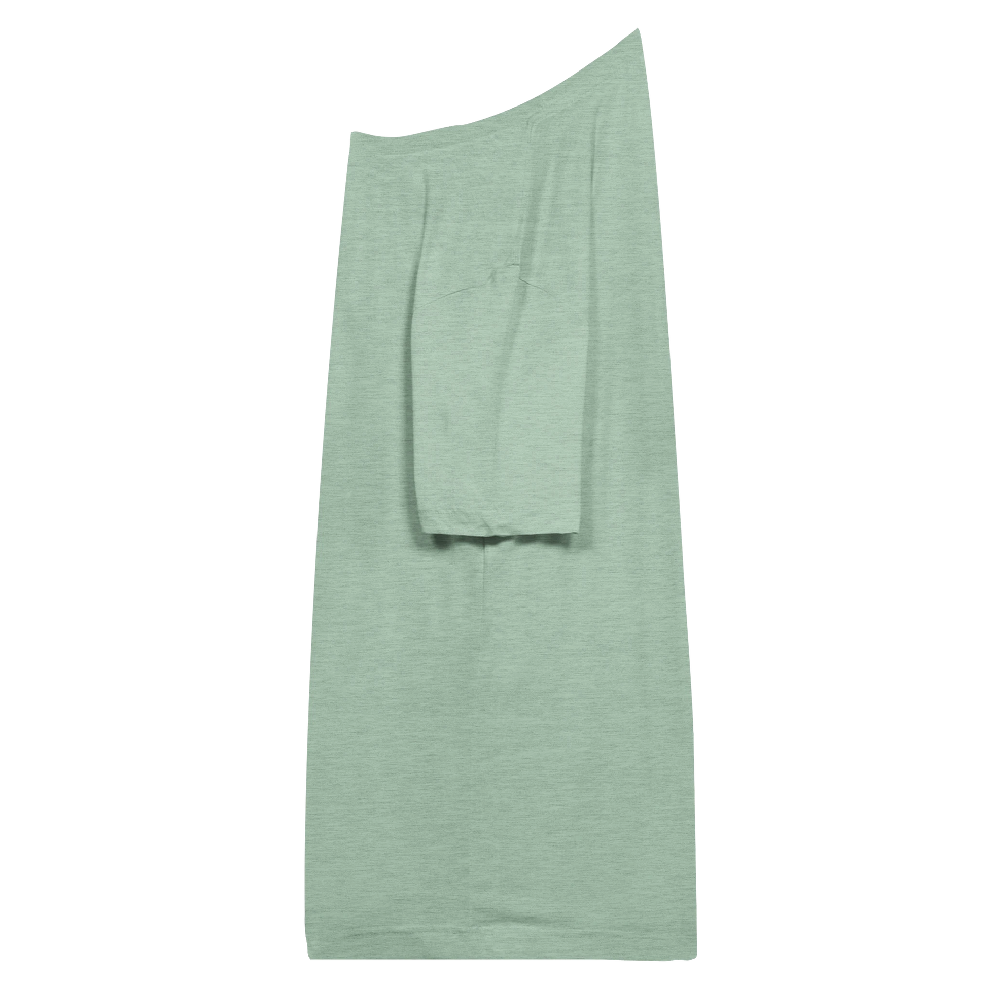 f074df18-4355-47f6-bde2-91cca39e22d9