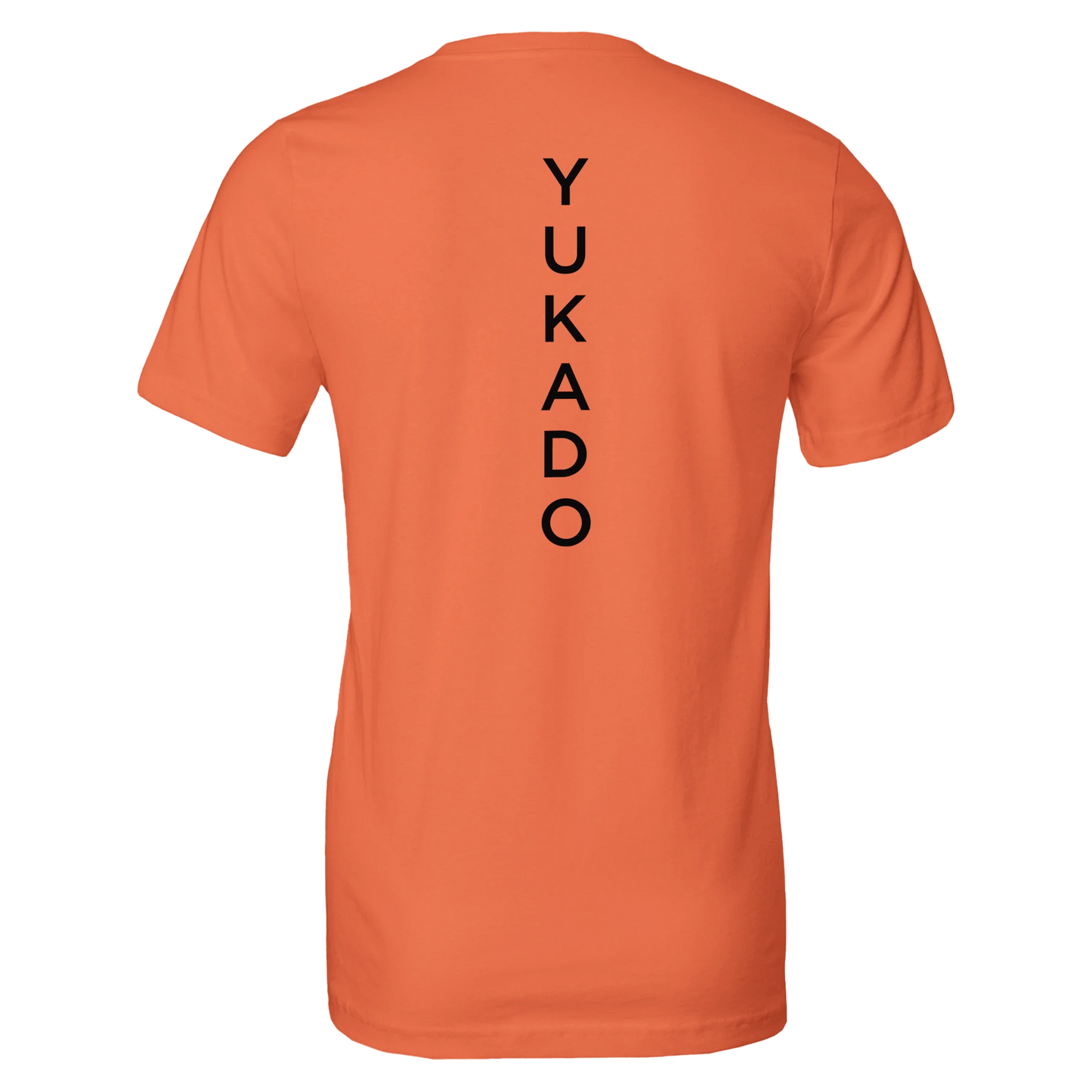 f0d90592-d7ef-4222-8815-c1ac33c13356