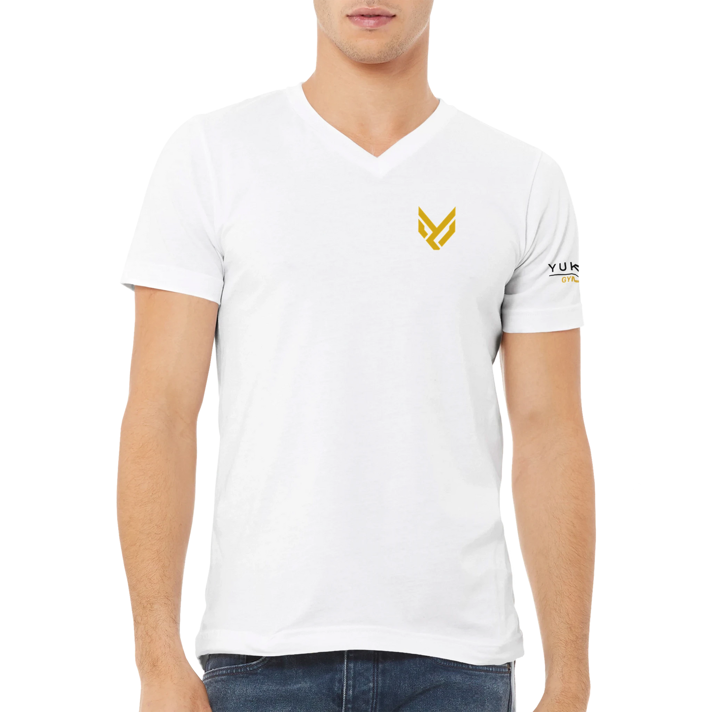 f12e0c4a-3257-47c4-9eac-2a0e9eb8b96c