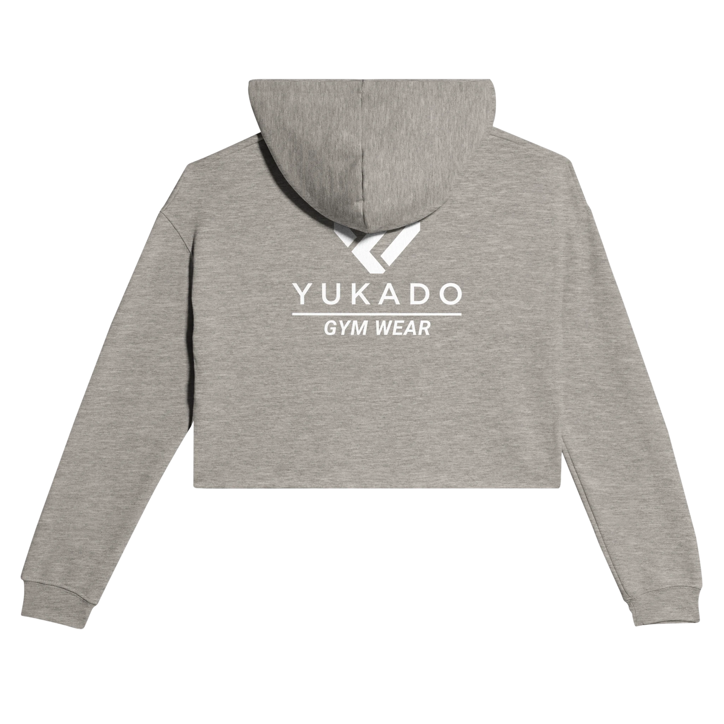 f137a591-02e7-41f9-a84f-627af8ad6e07