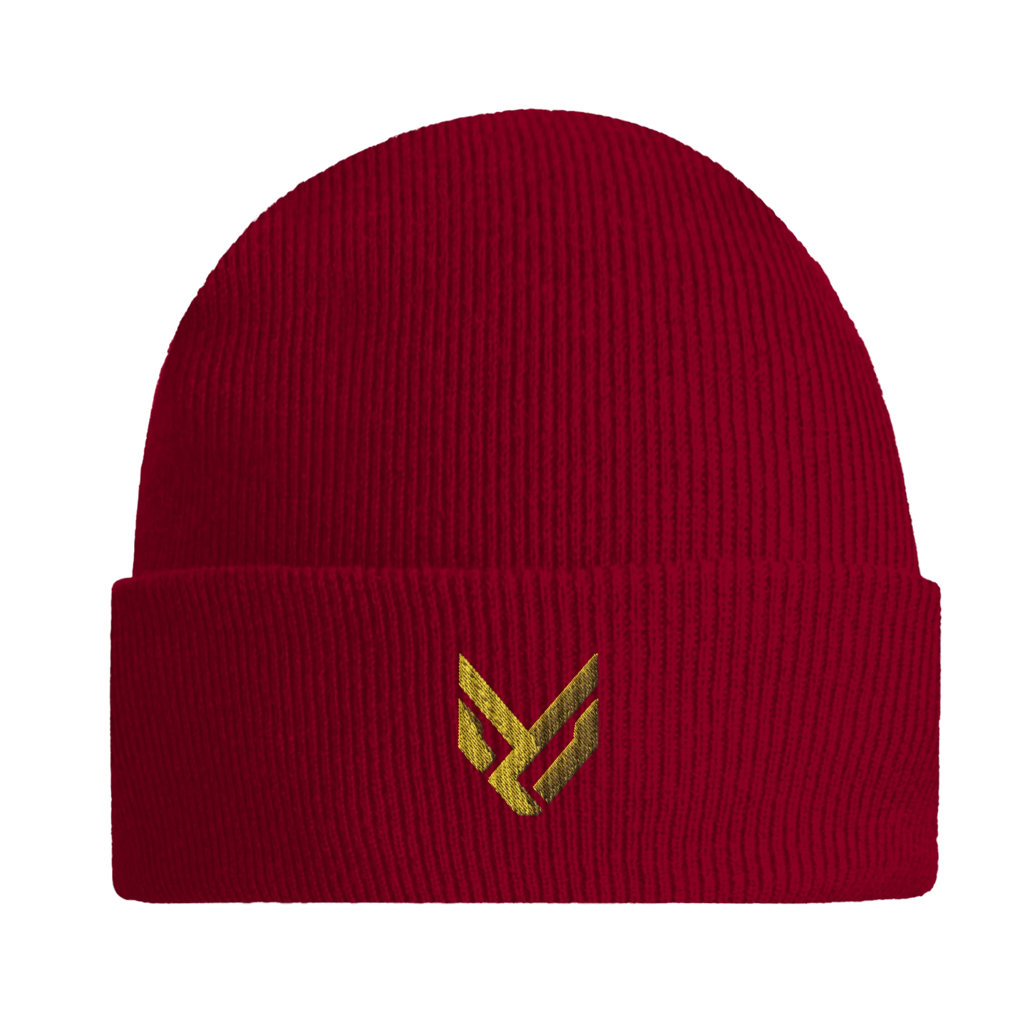 f1443716-1daa-4b4d-a810-99f08b8456a4