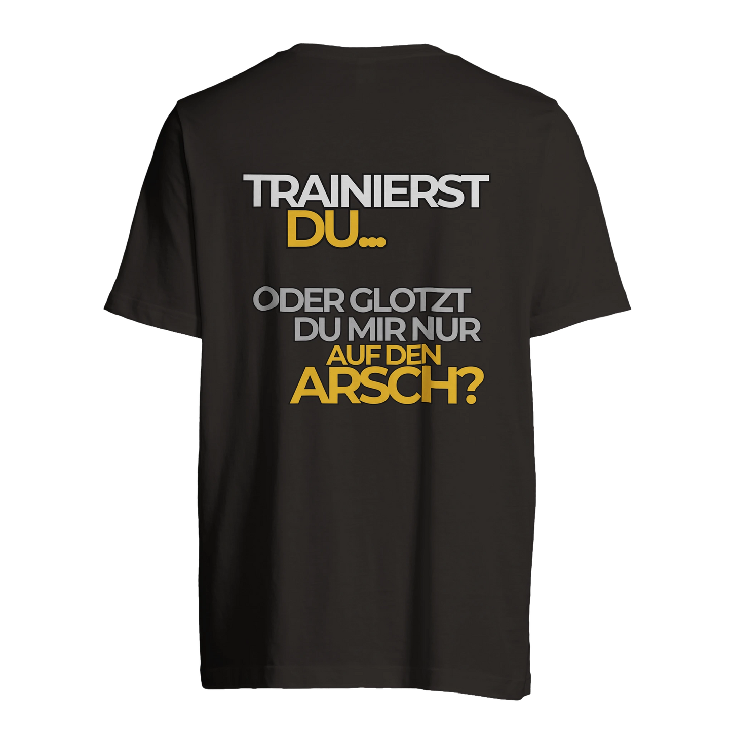 f15feb0a-e30a-413f-9ce6-fb5578b03cf2