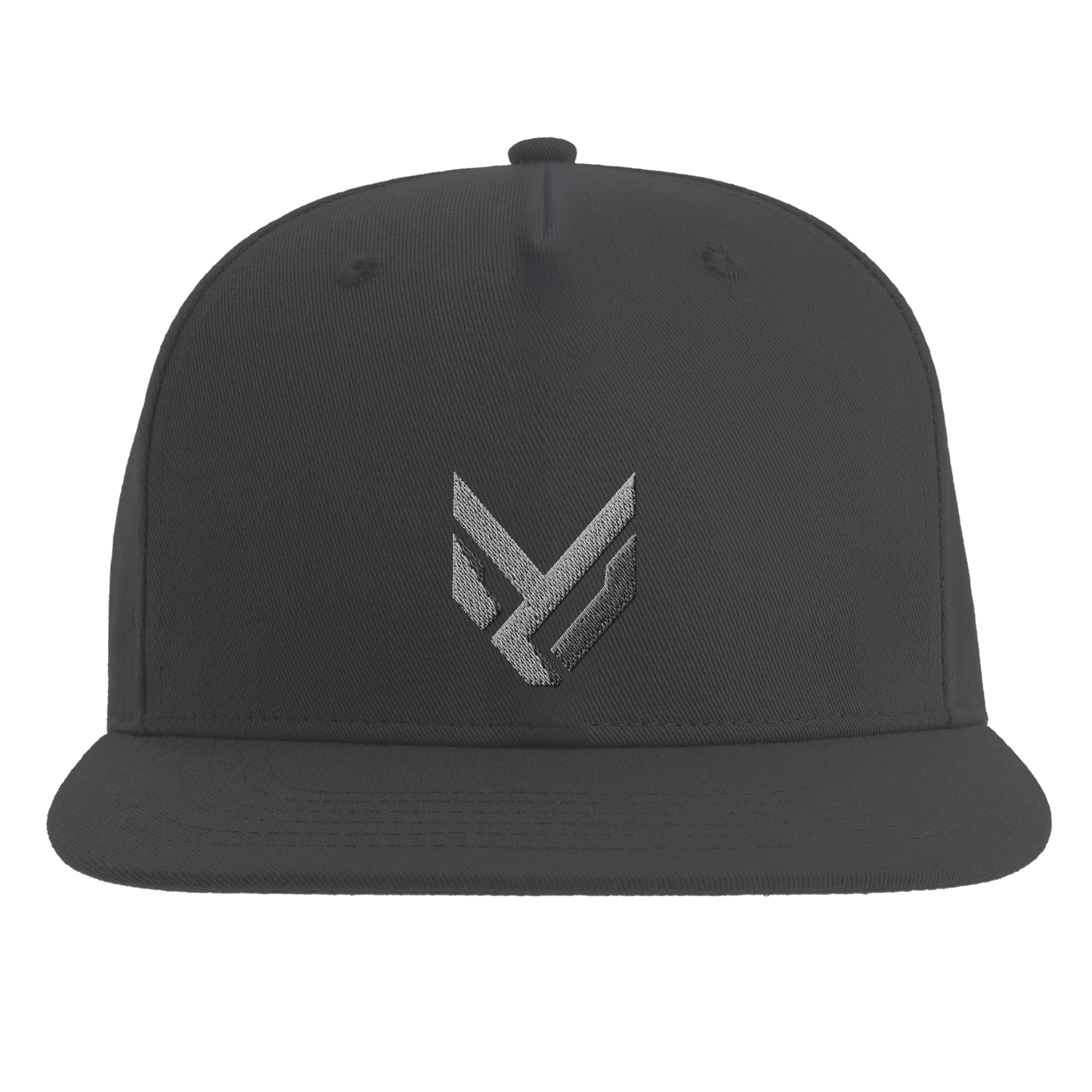 f191e0de-a16a-4aa7-85b4-b916d4dc10b5