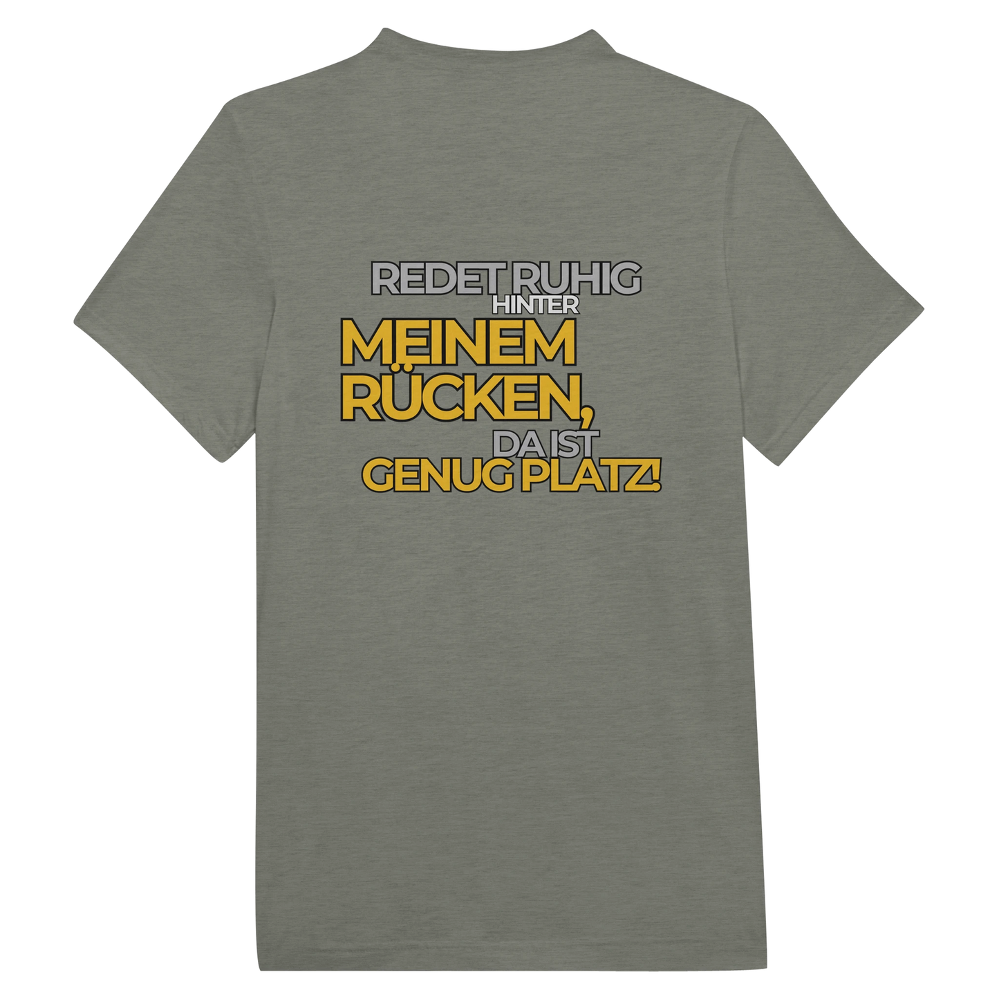 f1c09d1f-47fe-46a3-8e2c-209a93e9476e