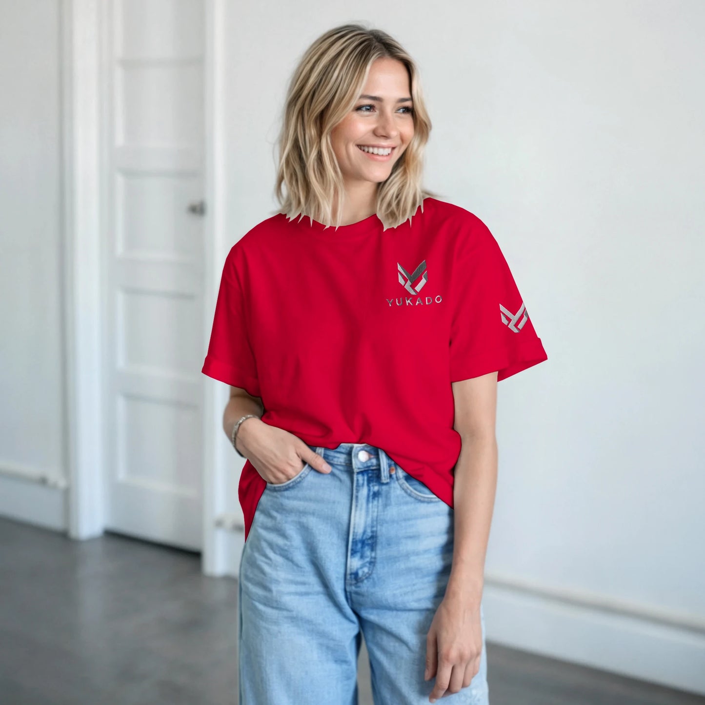 f1e4740b-efc0-48b8-95e3-d7fa87d79173