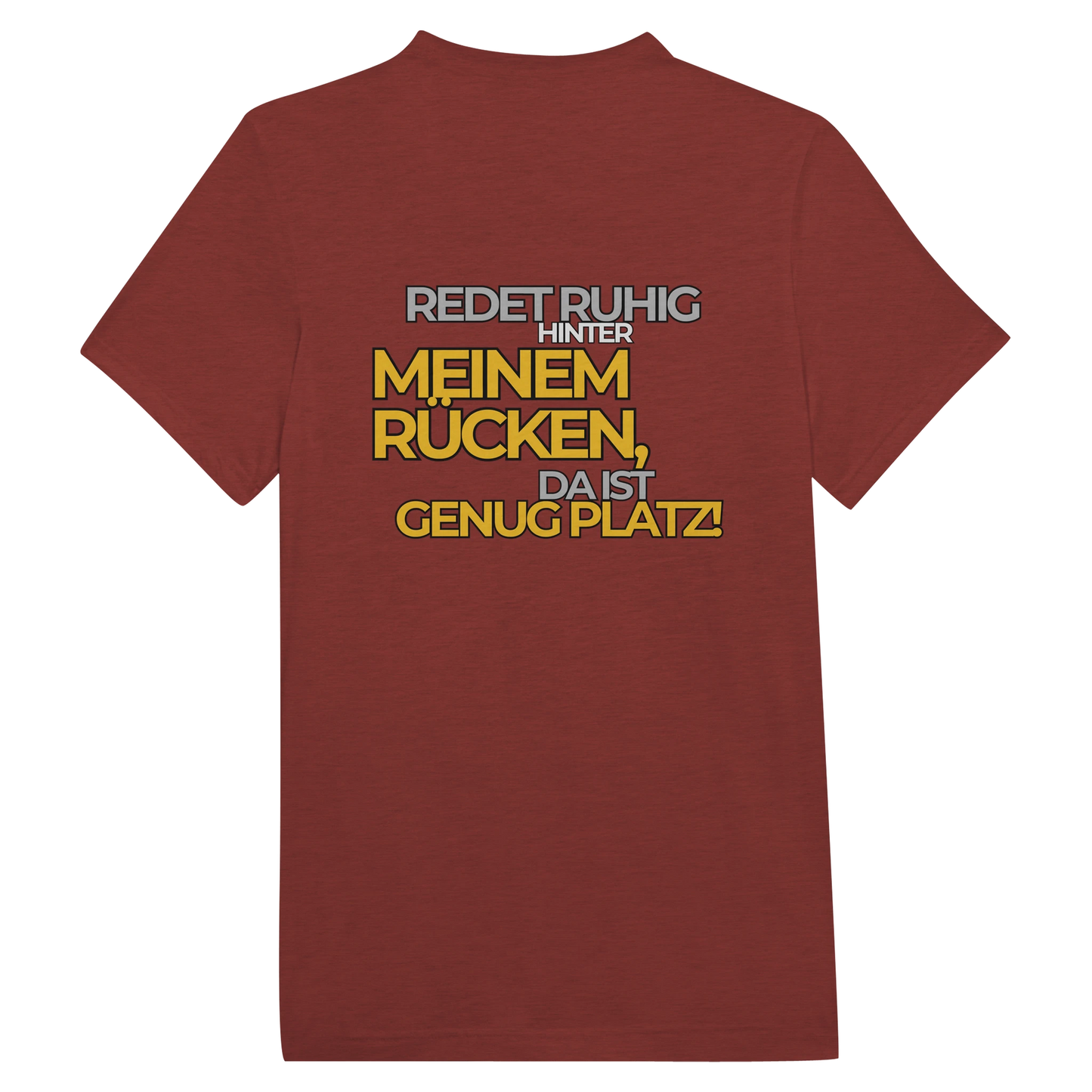 f221a4d9-8b10-4926-8faa-218a00c432ef