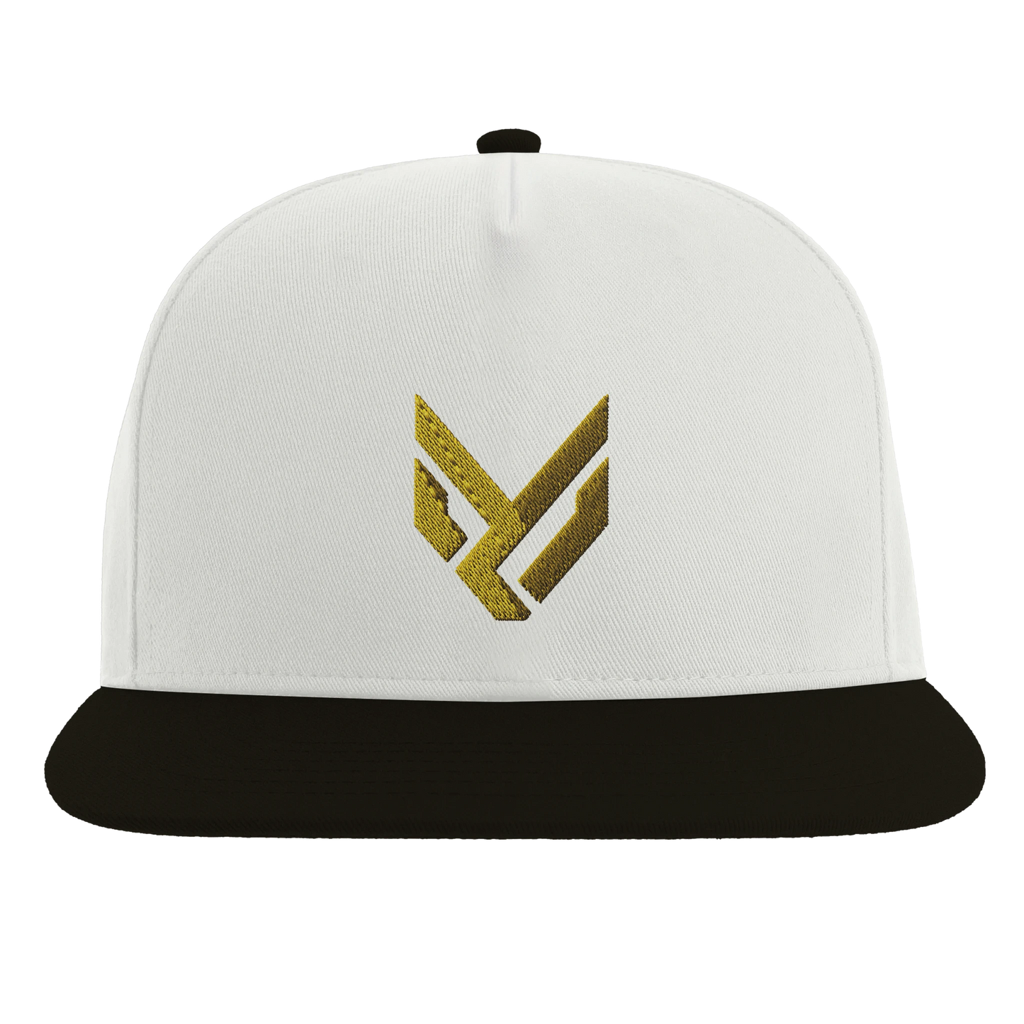 f223fb3e-9d96-466a-b227-6e92e5a1b4c8